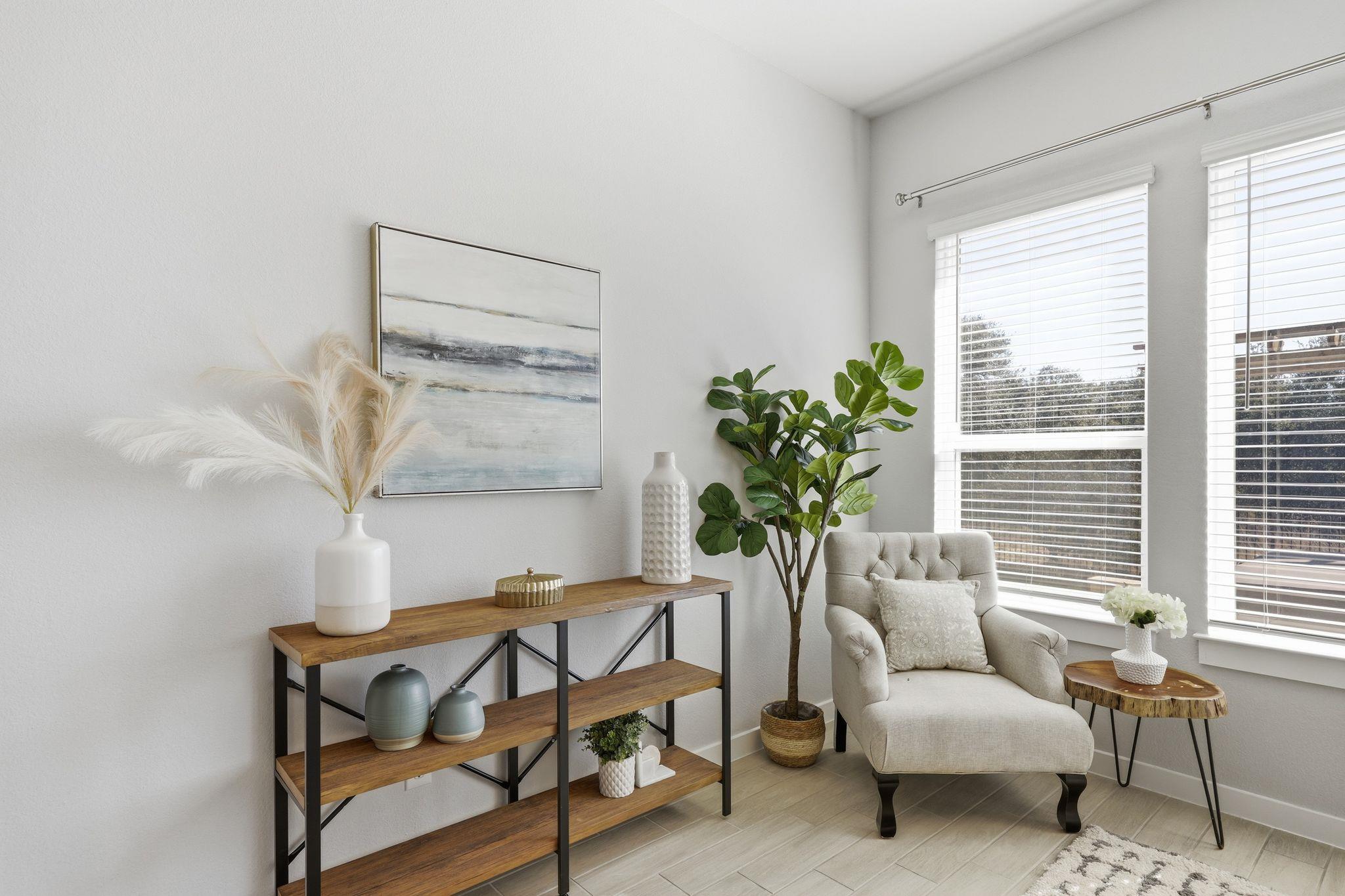 1716 Dirndl, New Braunfels, TX 78132