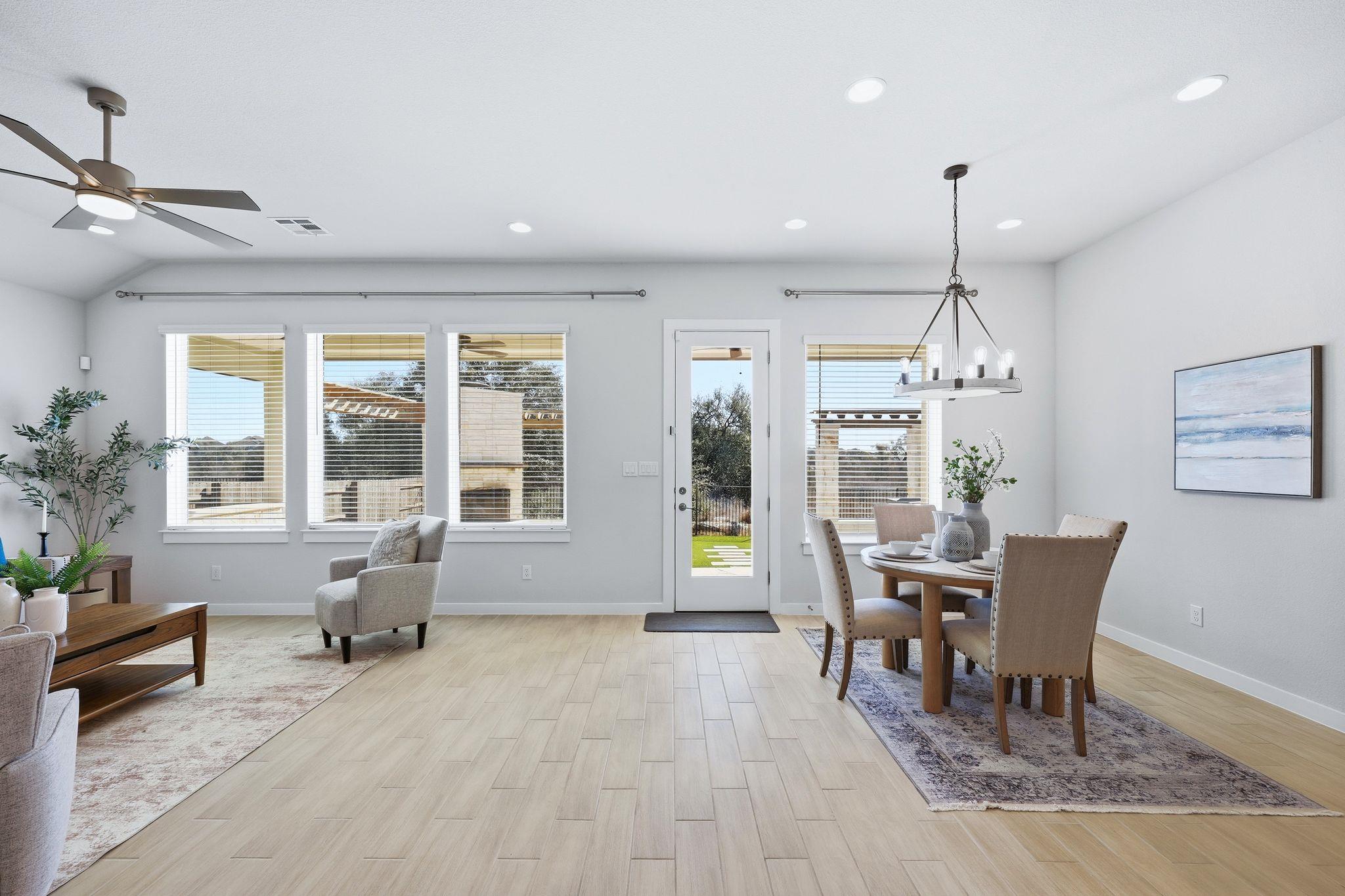 1716 Dirndl, New Braunfels, TX 78132