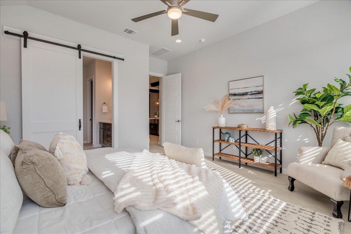 1716 Dirndl, New Braunfels, TX 78132