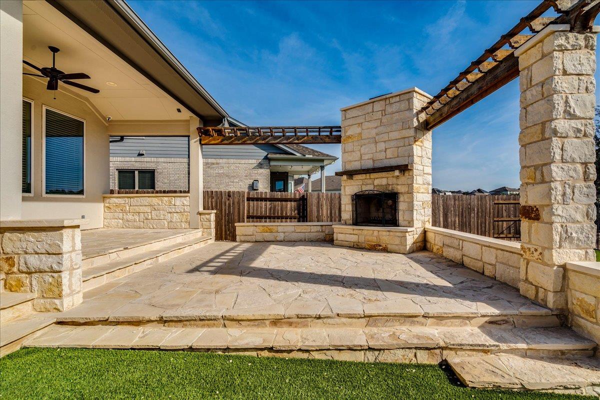 1716 Dirndl, New Braunfels, TX 78132