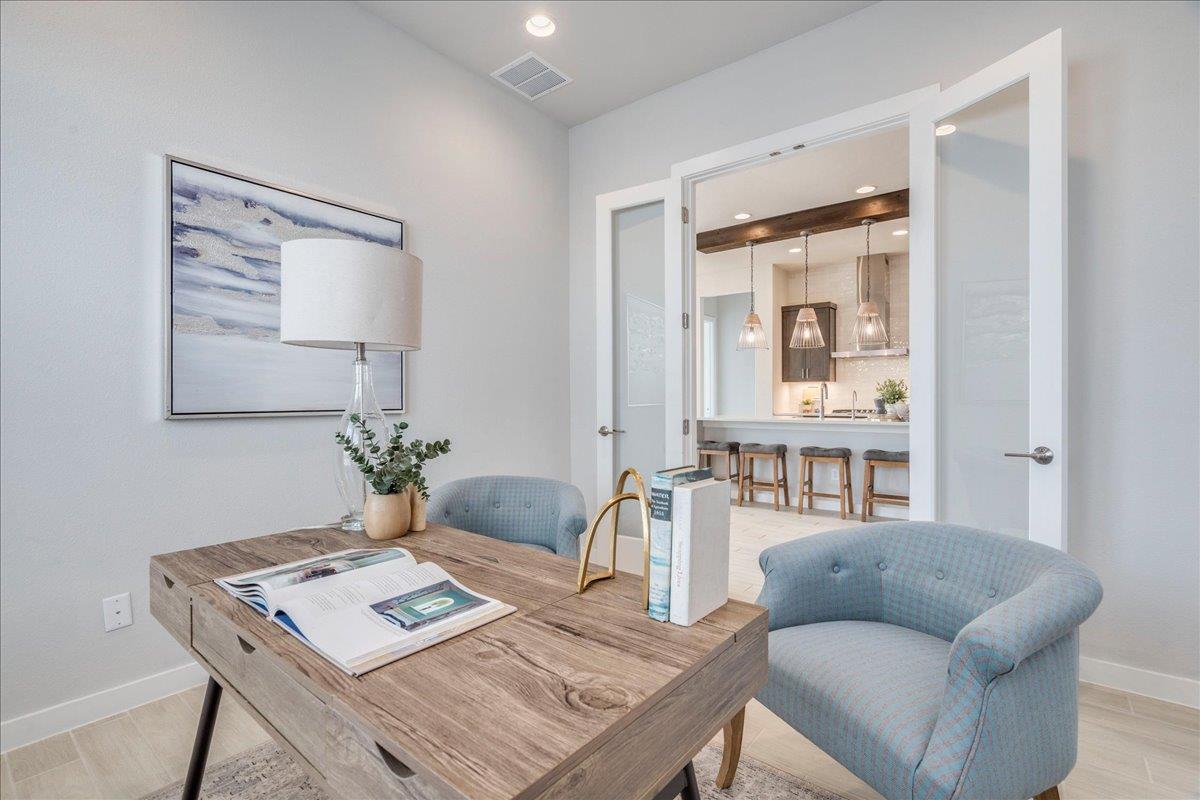 1716 Dirndl, New Braunfels, TX 78132