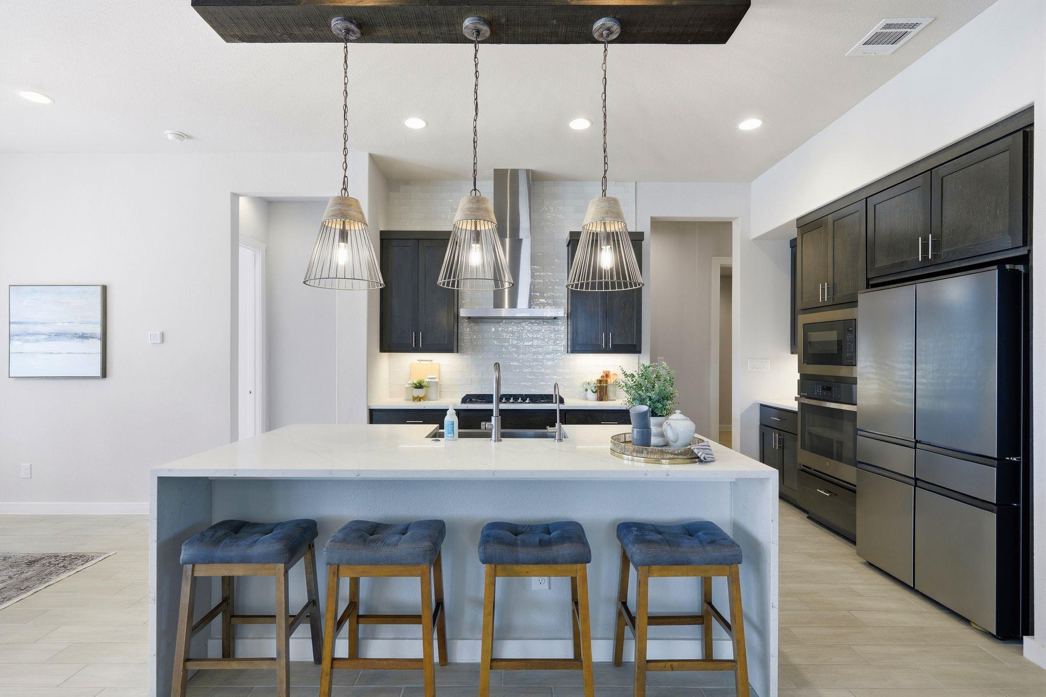 1716 Dirndl, New Braunfels, TX 78132