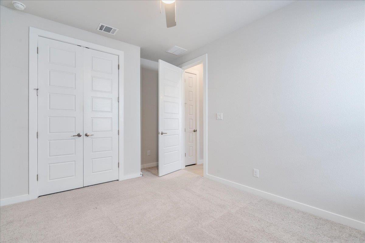 1716 Dirndl, New Braunfels, TX 78132