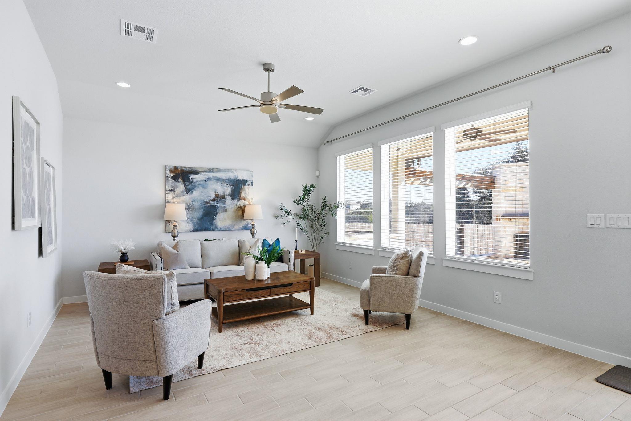 1716 Dirndl, New Braunfels, TX 78132