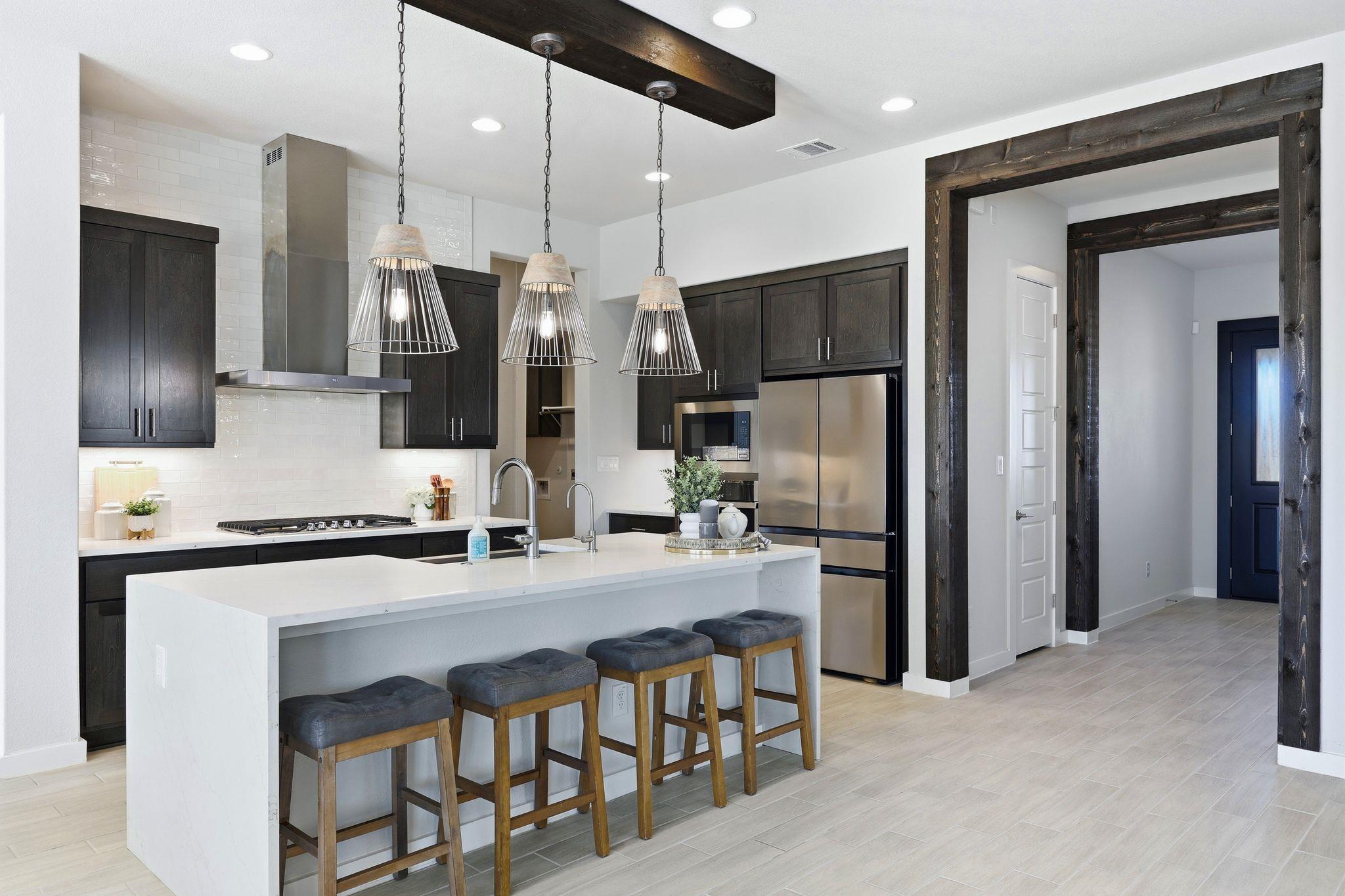 1716 Dirndl, New Braunfels, TX 78132