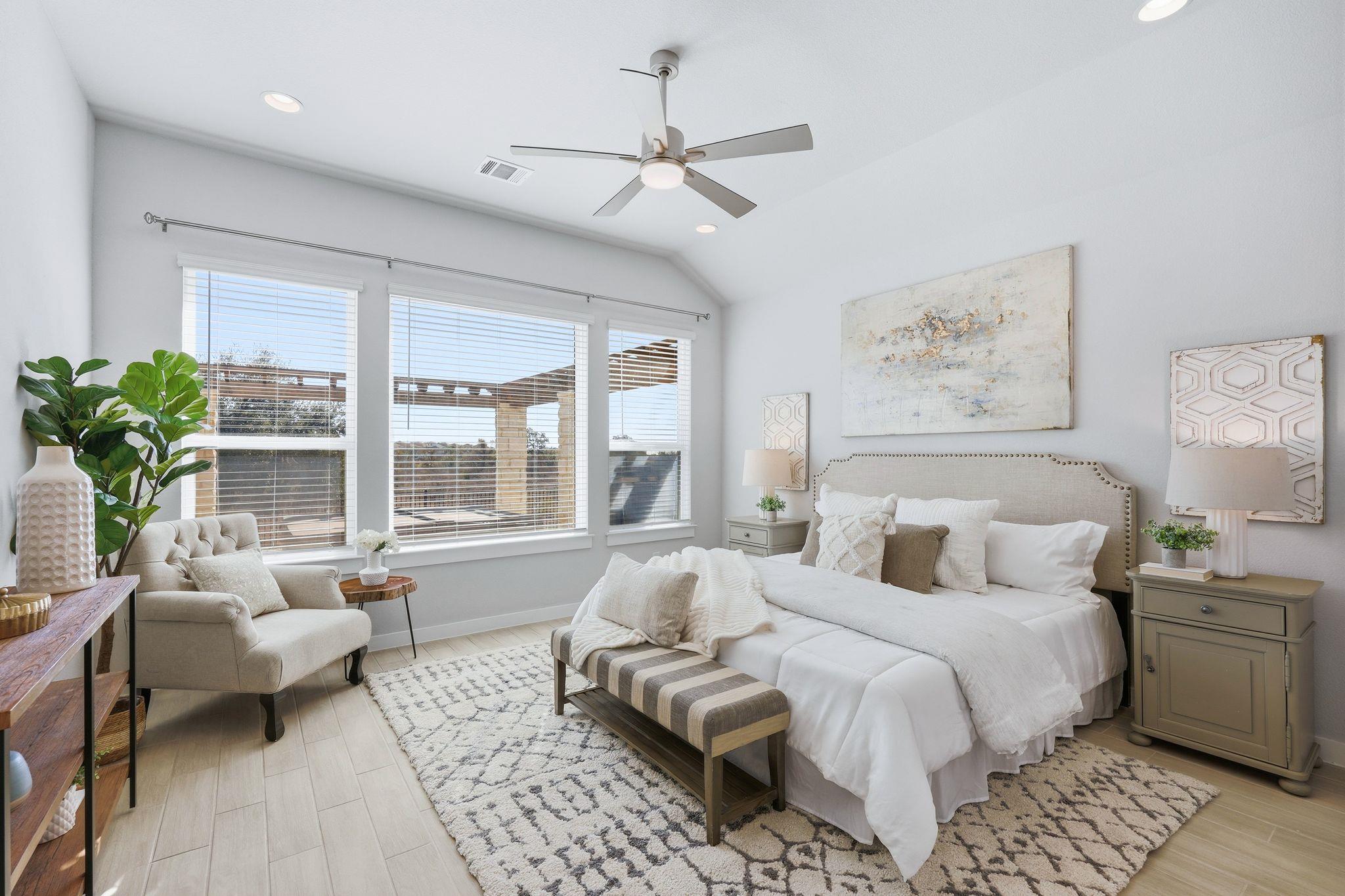 1716 Dirndl, New Braunfels, TX 78132