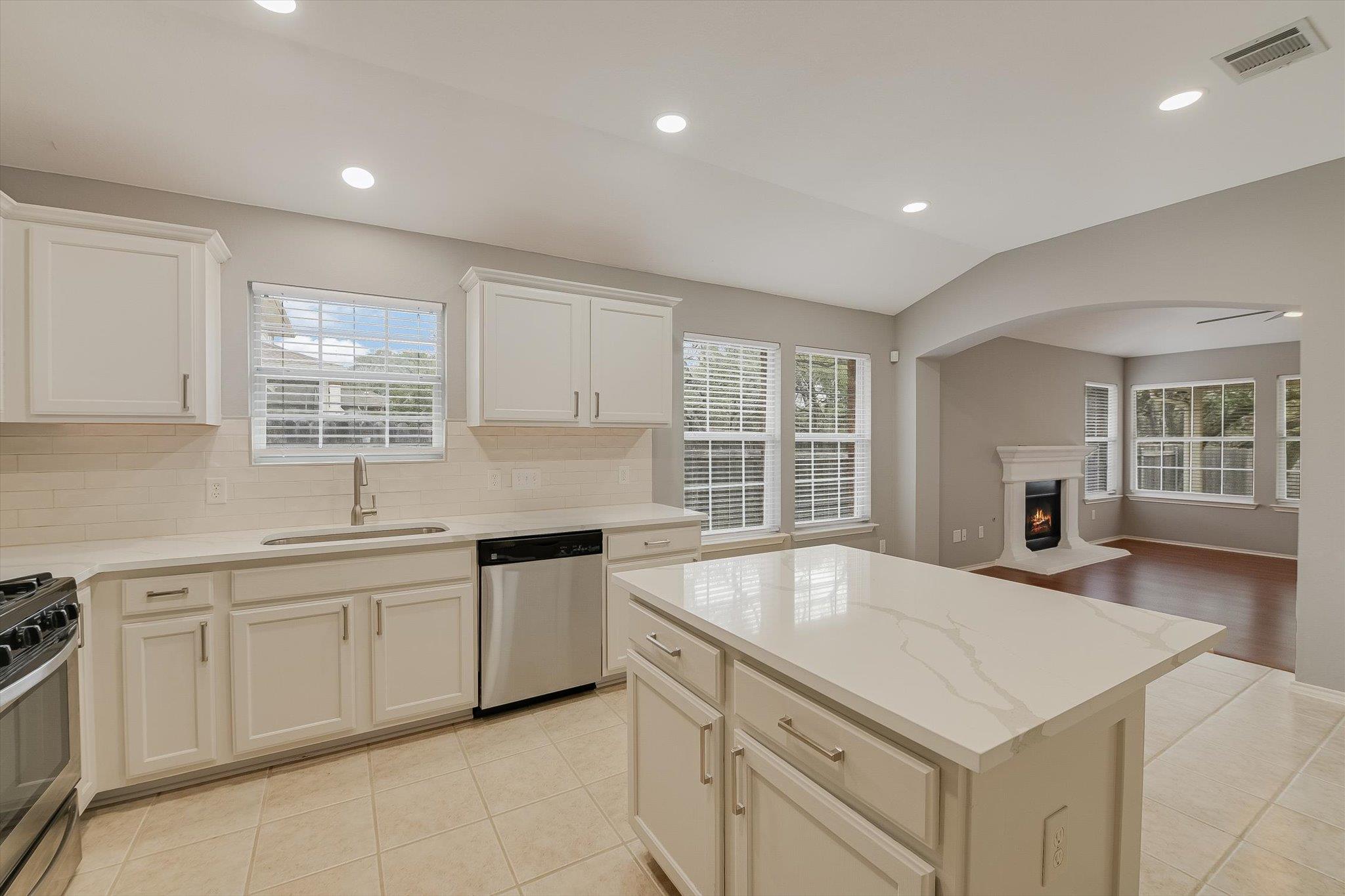 14109 Ballycastle Trl, Austin, TX 78717