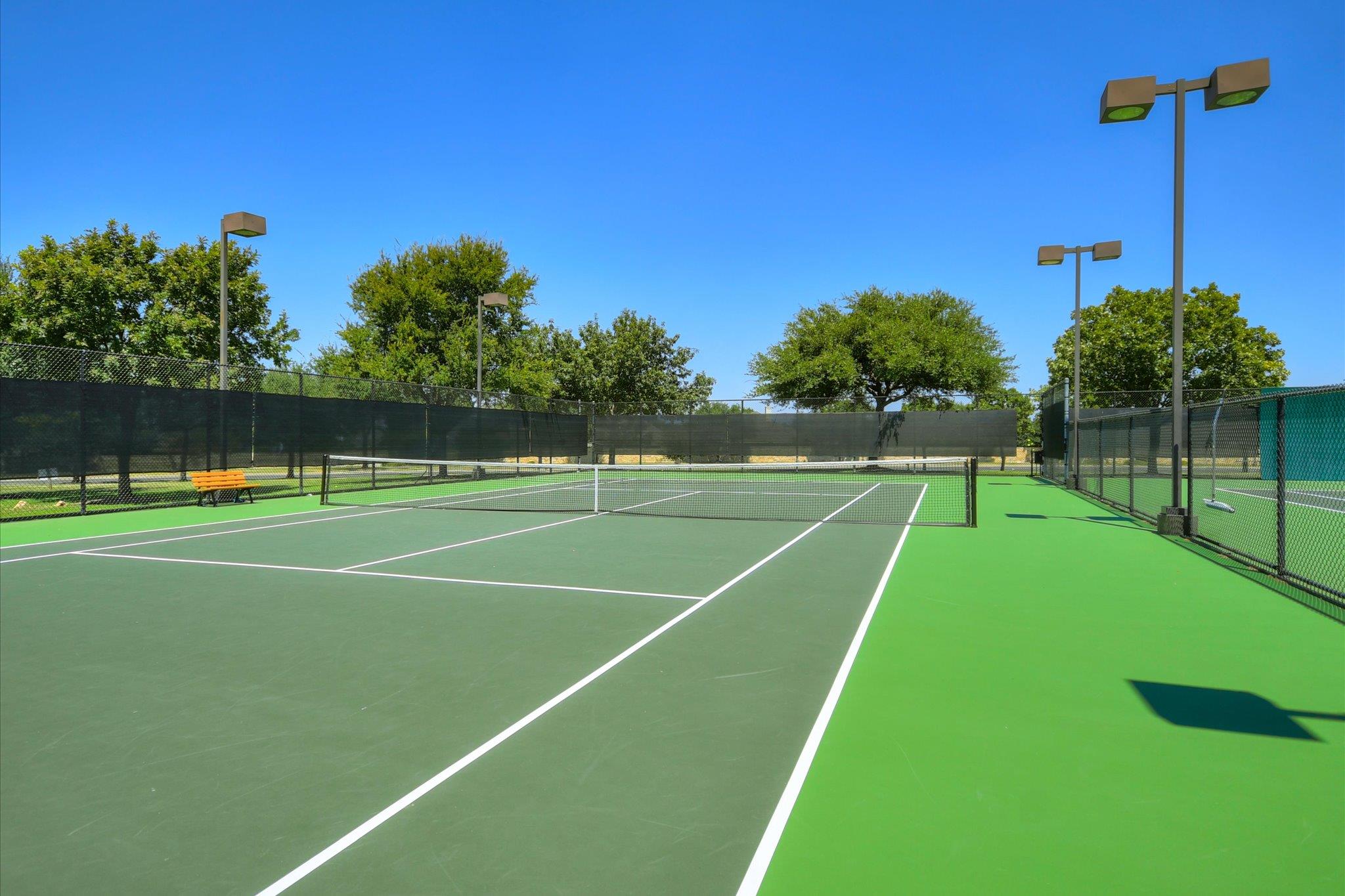 14109 Ballycastle Trl, Austin, TX 78717