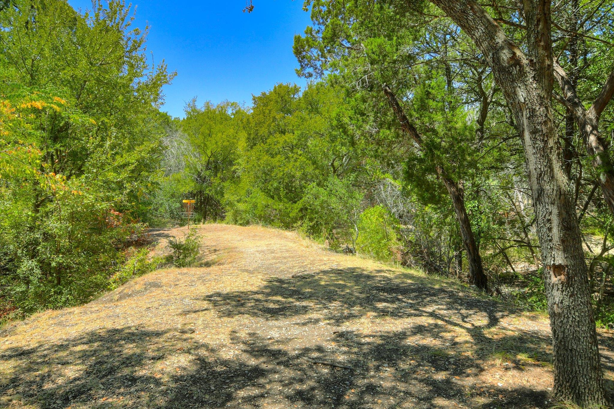 14109 Ballycastle Trl, Austin, TX 78717