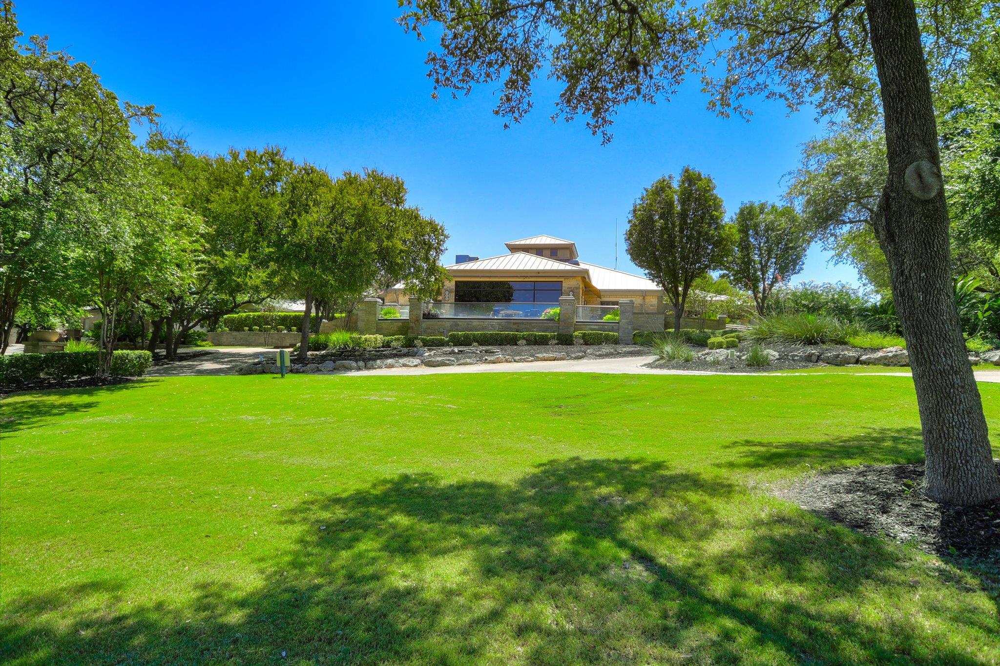 14109 Ballycastle Trl, Austin, TX 78717