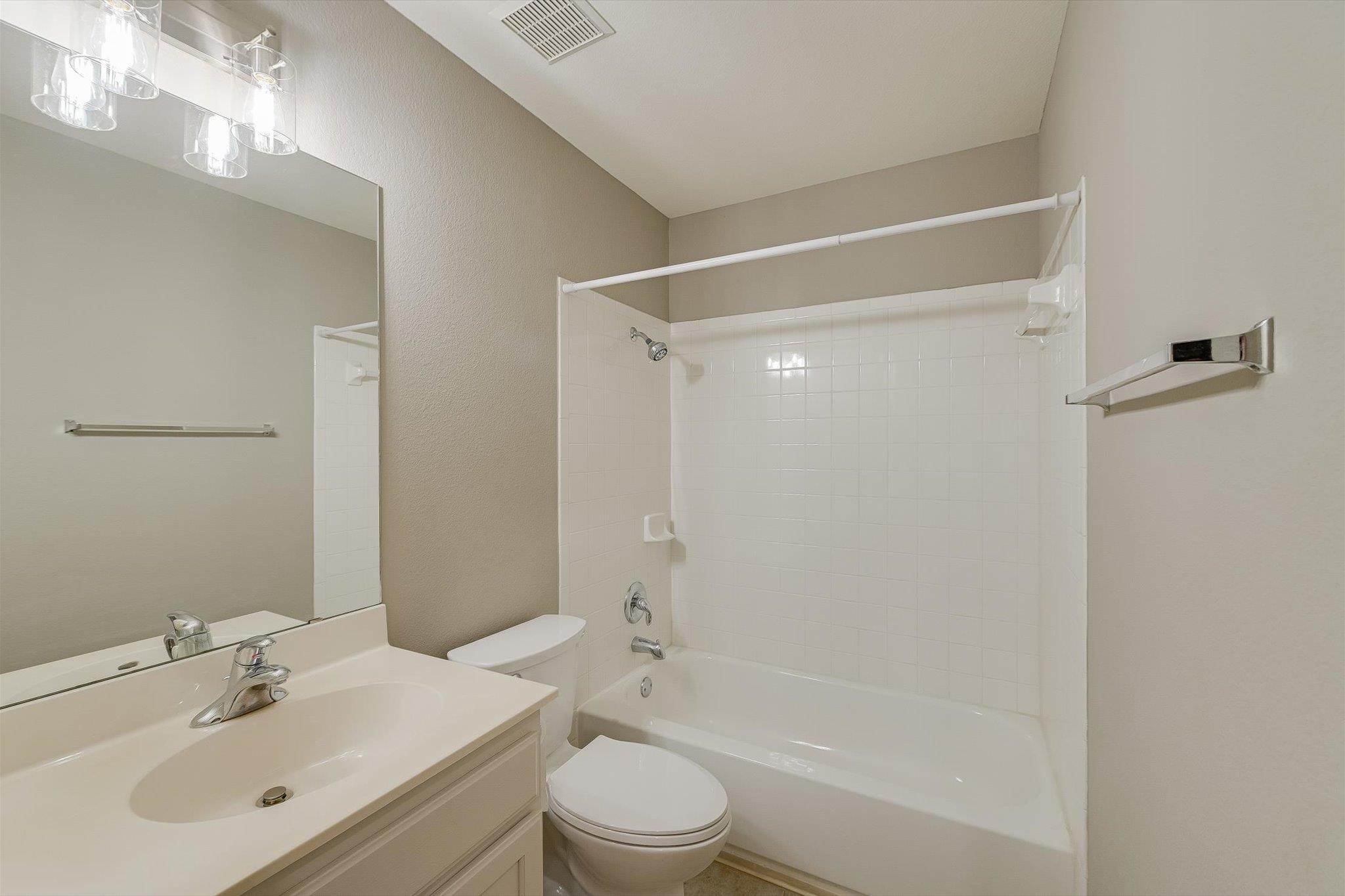 14109 Ballycastle Trl, Austin, TX 78717