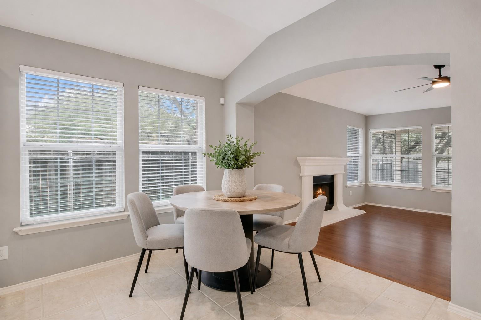 14109 Ballycastle Trl, Austin, TX 78717