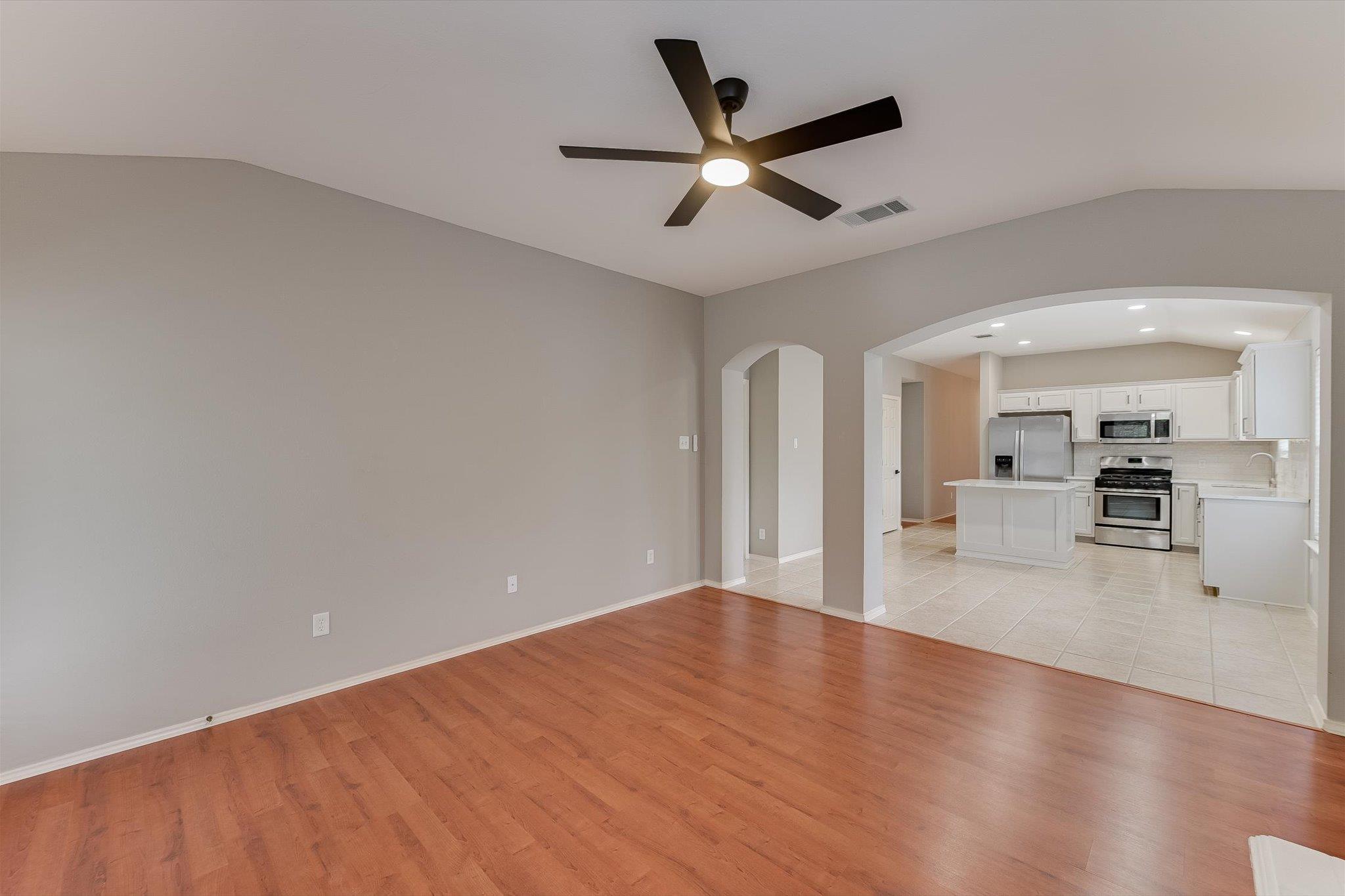 14109 Ballycastle Trl, Austin, TX 78717