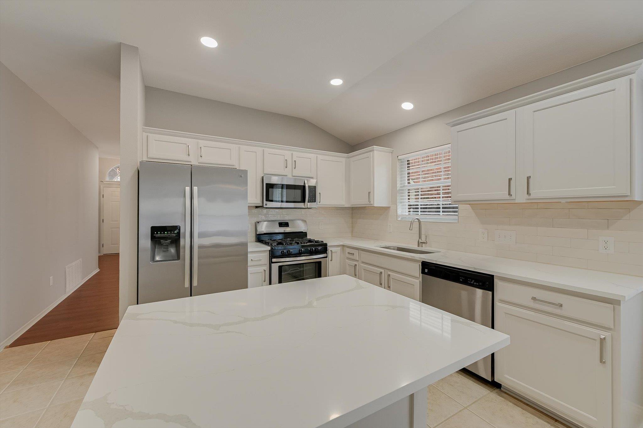 14109 Ballycastle Trl, Austin, TX 78717