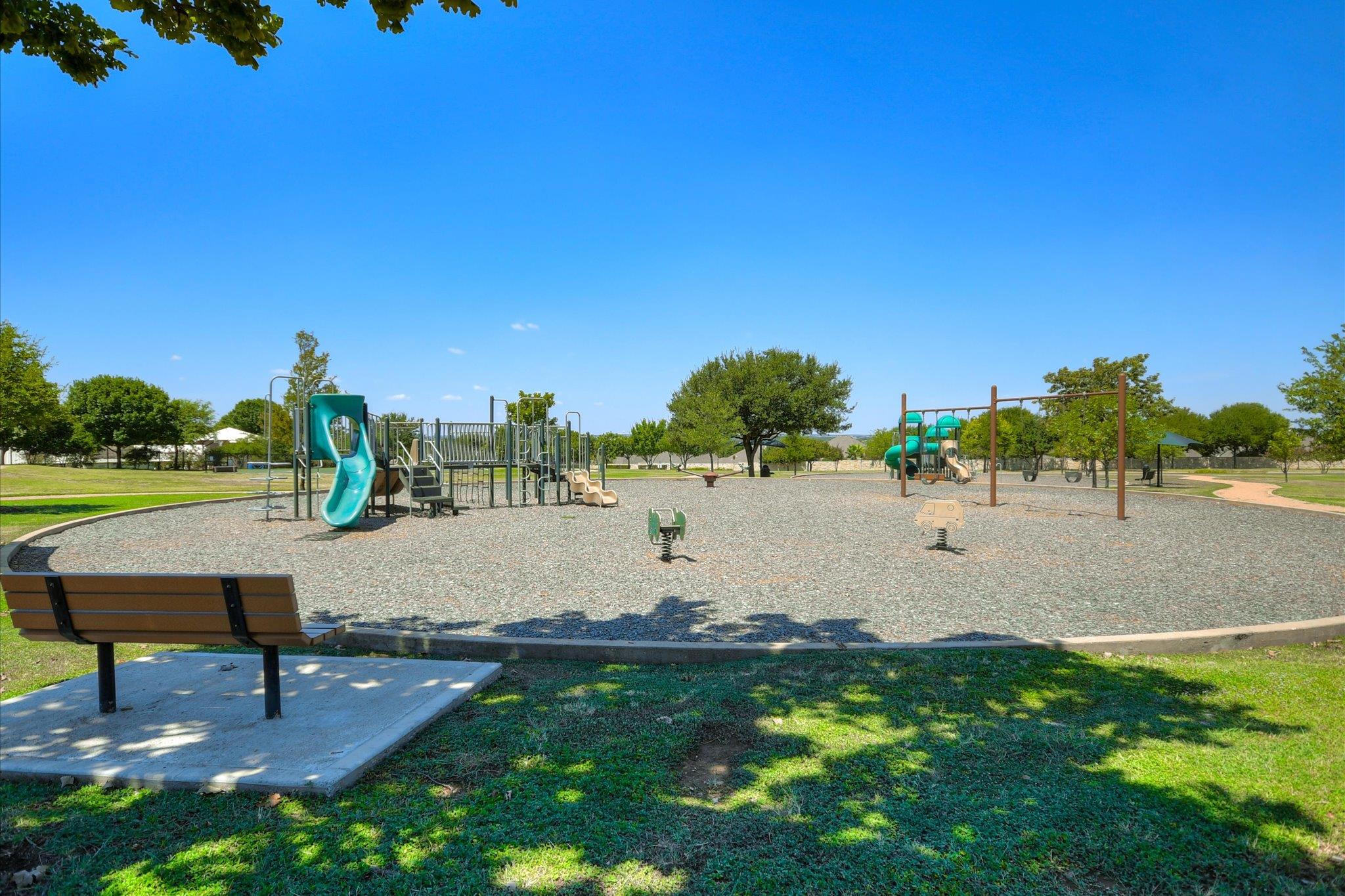 14109 Ballycastle Trl, Austin, TX 78717