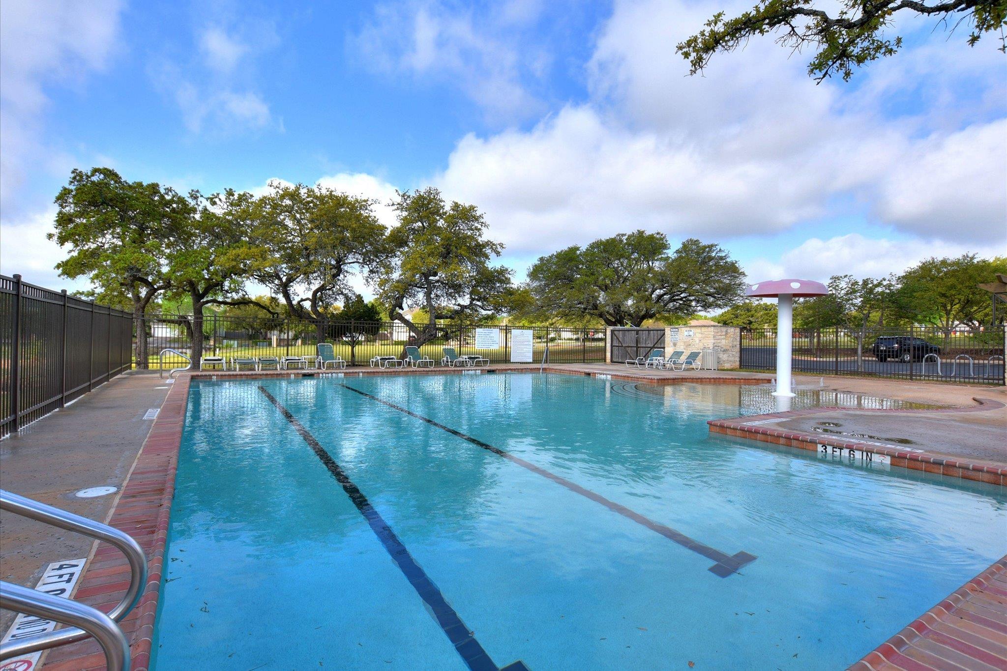 14109 Ballycastle Trl, Austin, TX 78717