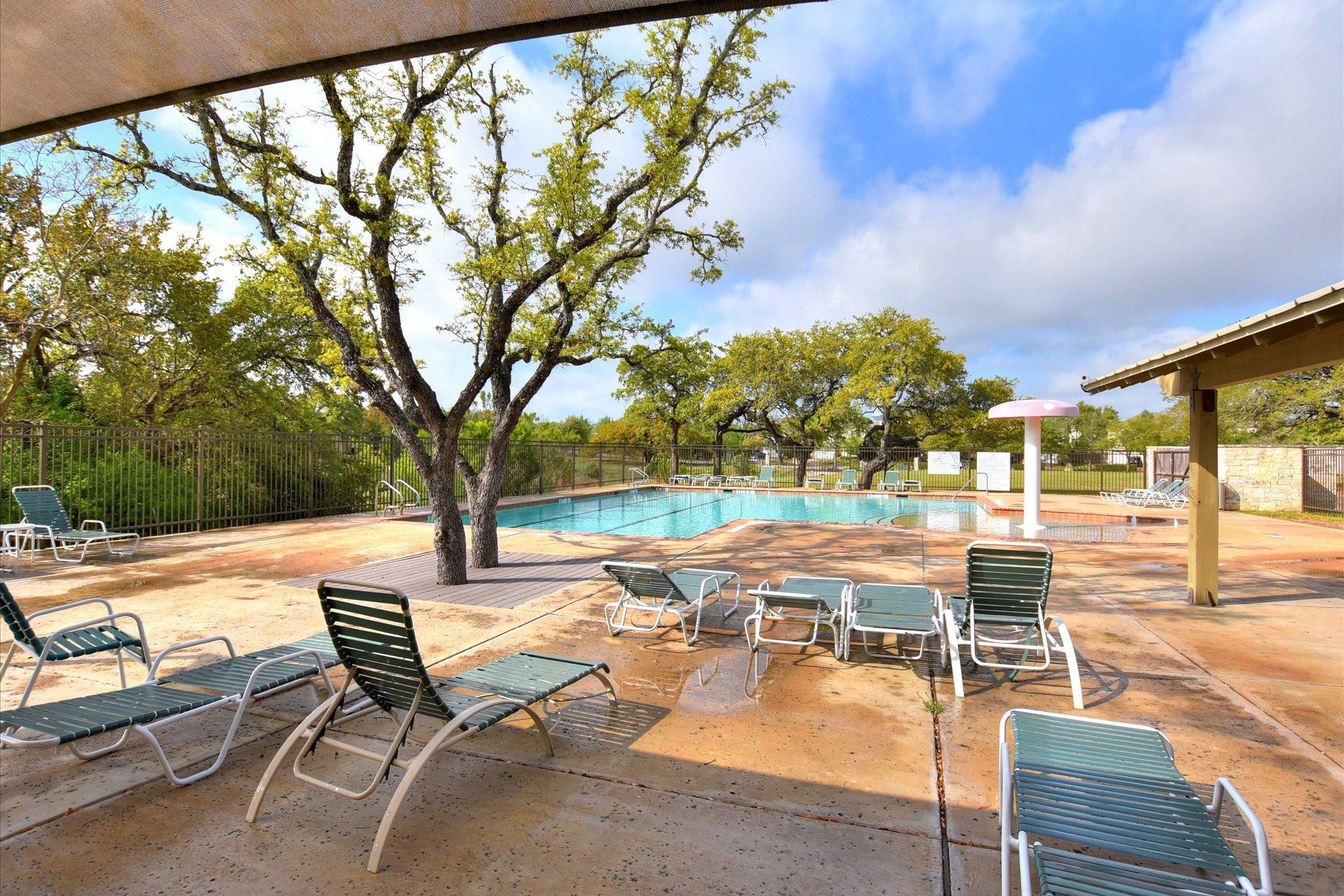 14109 Ballycastle Trl, Austin, TX 78717