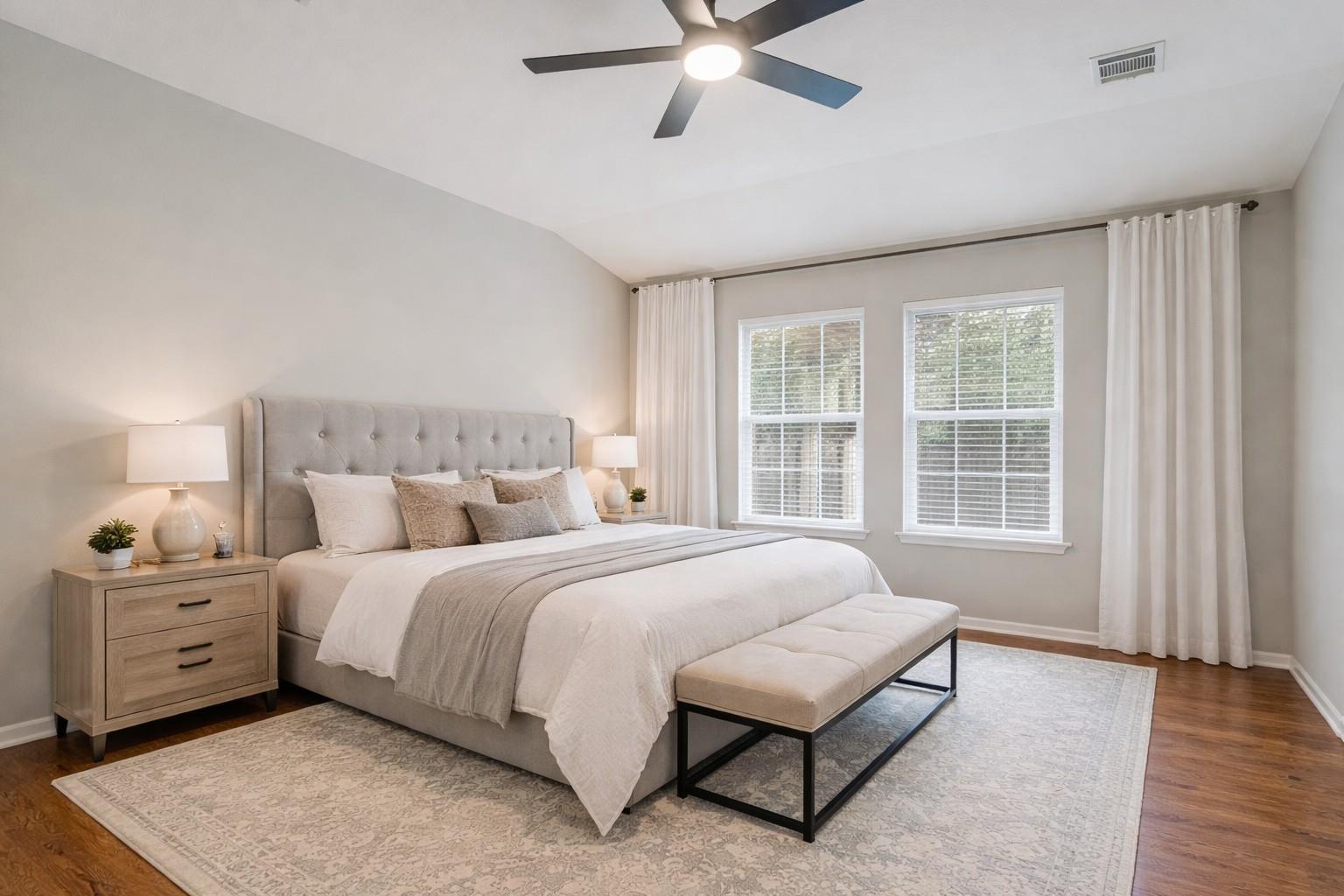 14109 Ballycastle Trl, Austin, TX 78717