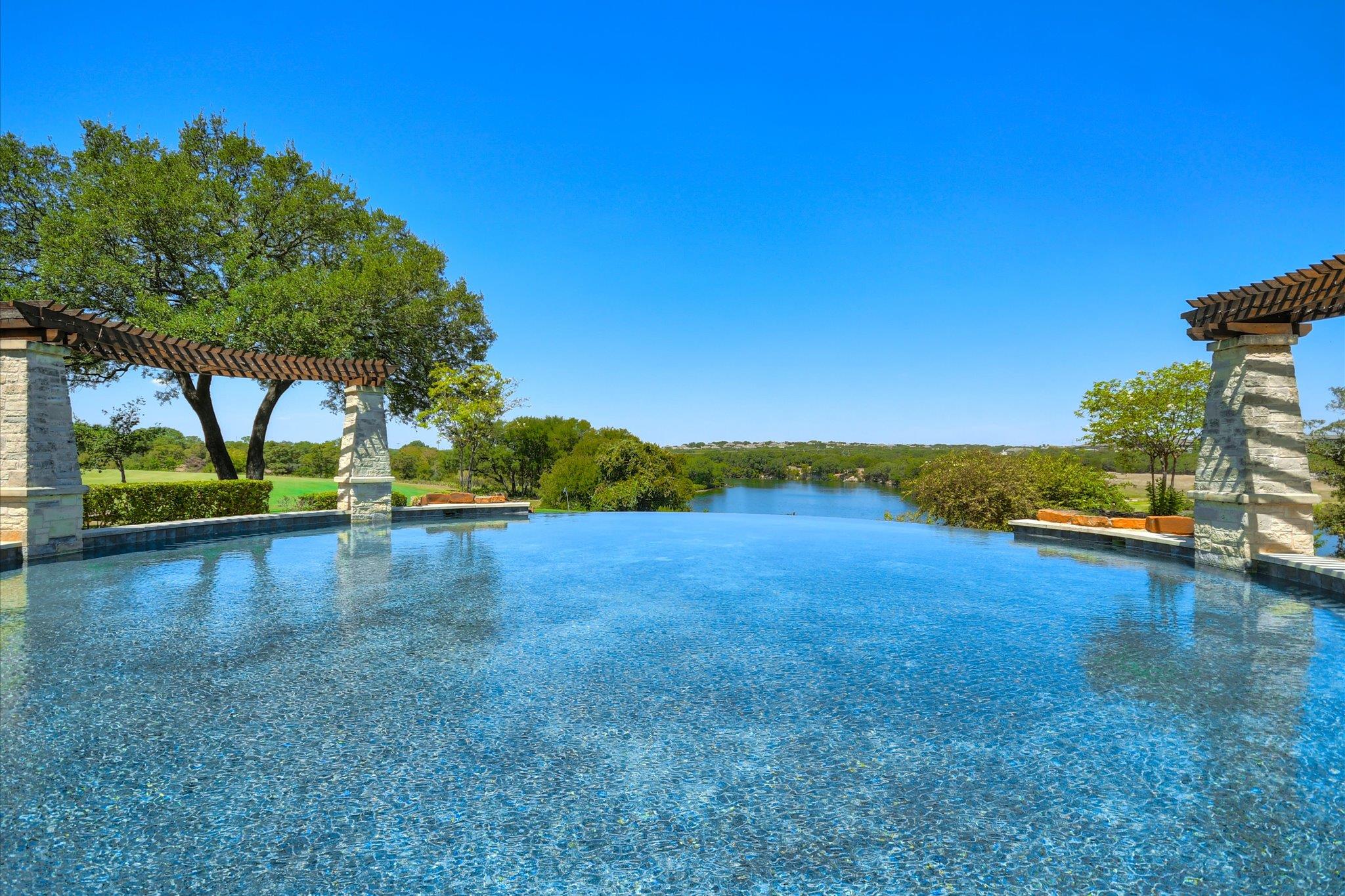 14109 Ballycastle Trl, Austin, TX 78717