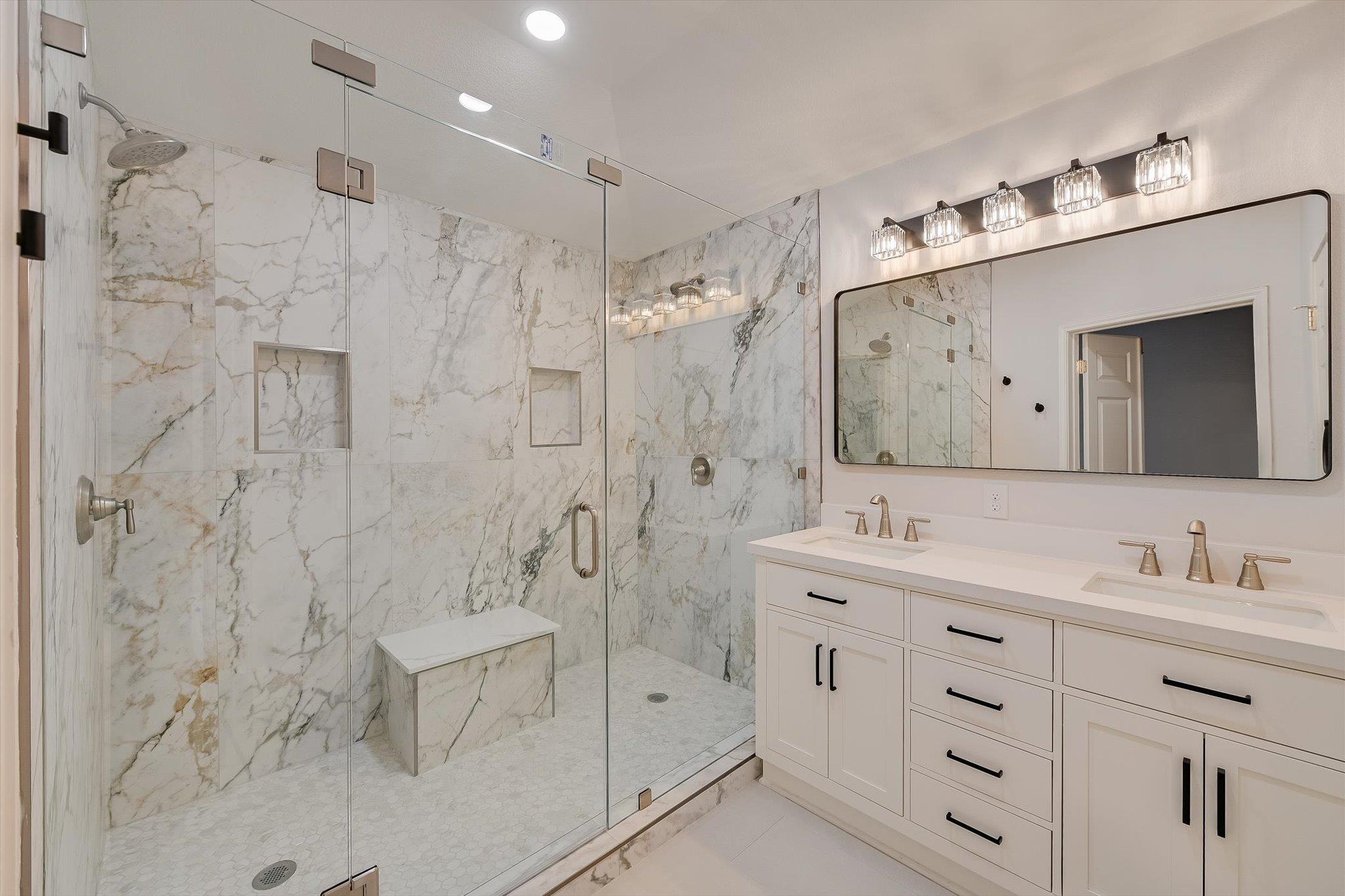 14109 Ballycastle Trl, Austin, TX 78717