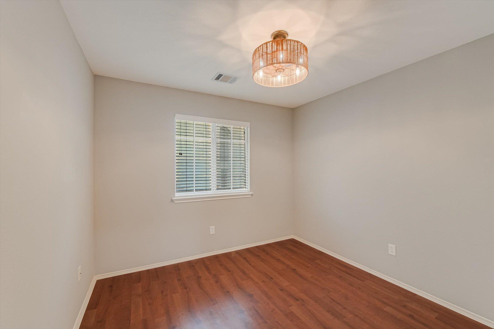 14109 Ballycastle Trl, Austin, TX 78717