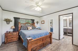 21472 Coyote Trl, Lago Vista, TX 78645