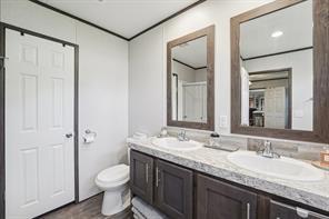 21472 Coyote Trl, Lago Vista, TX 78645