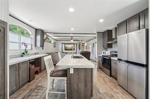 21472 Coyote Trl, Lago Vista, TX 78645