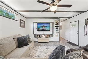 21472 Coyote Trl, Lago Vista, TX 78645