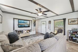 21472 Coyote Trl, Lago Vista, TX 78645