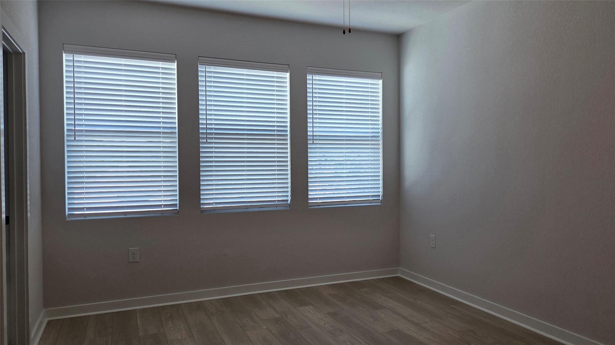 8350 US W 290 Highway # 113, Austin, TX 78736