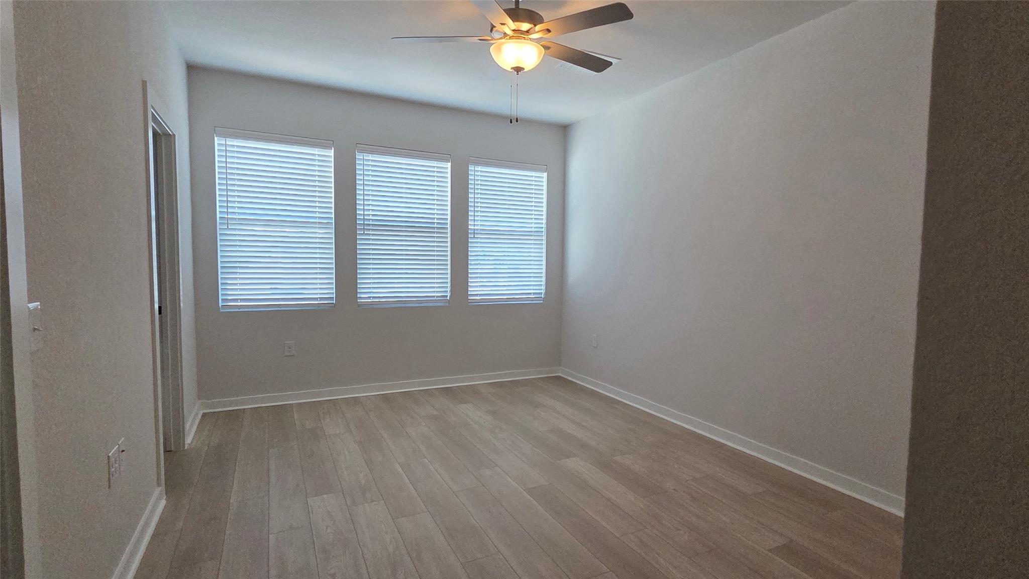 8350 US W 290 Highway # 113, Austin, TX 78736