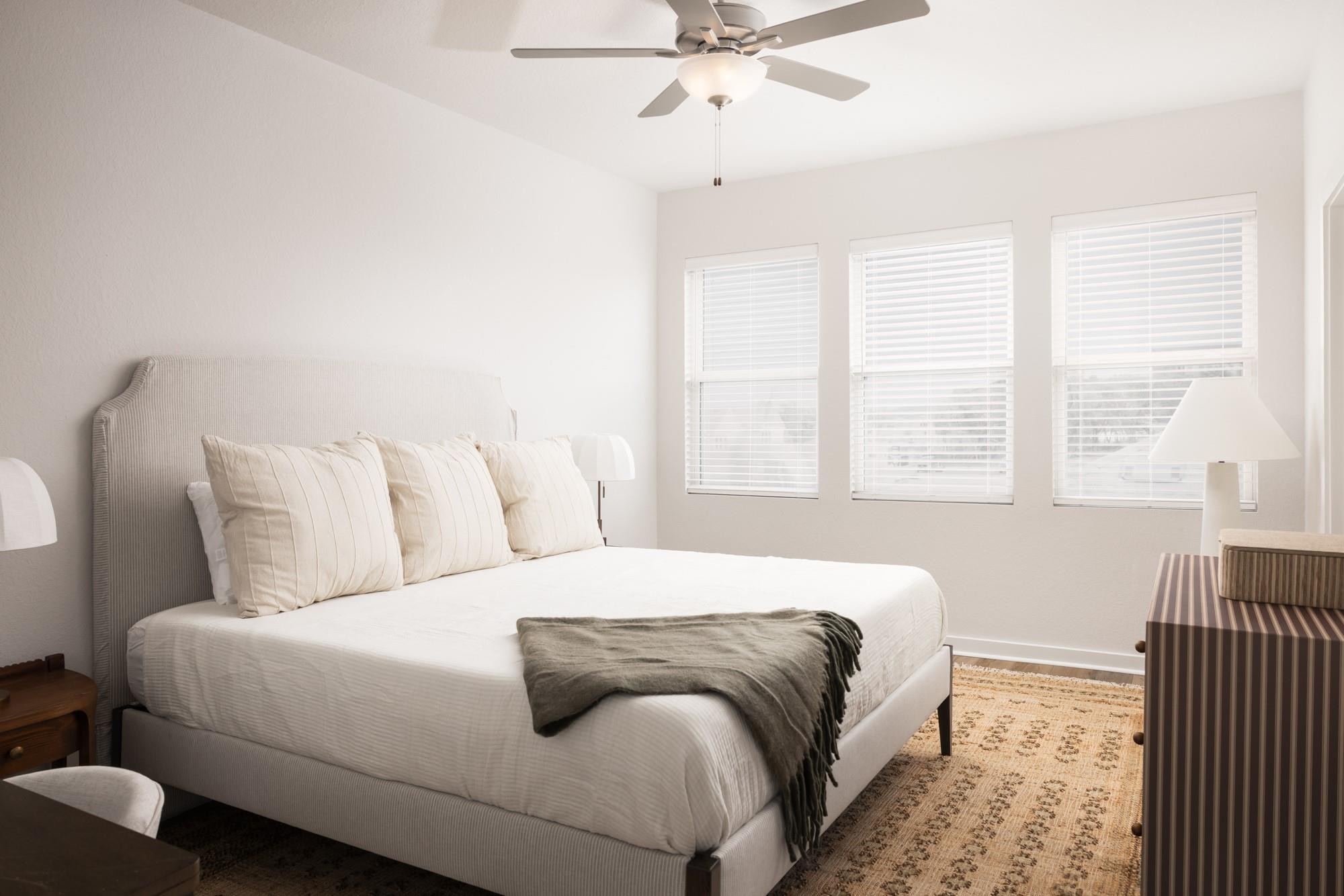 8350 US W 290 Highway # 113, Austin, TX 78736