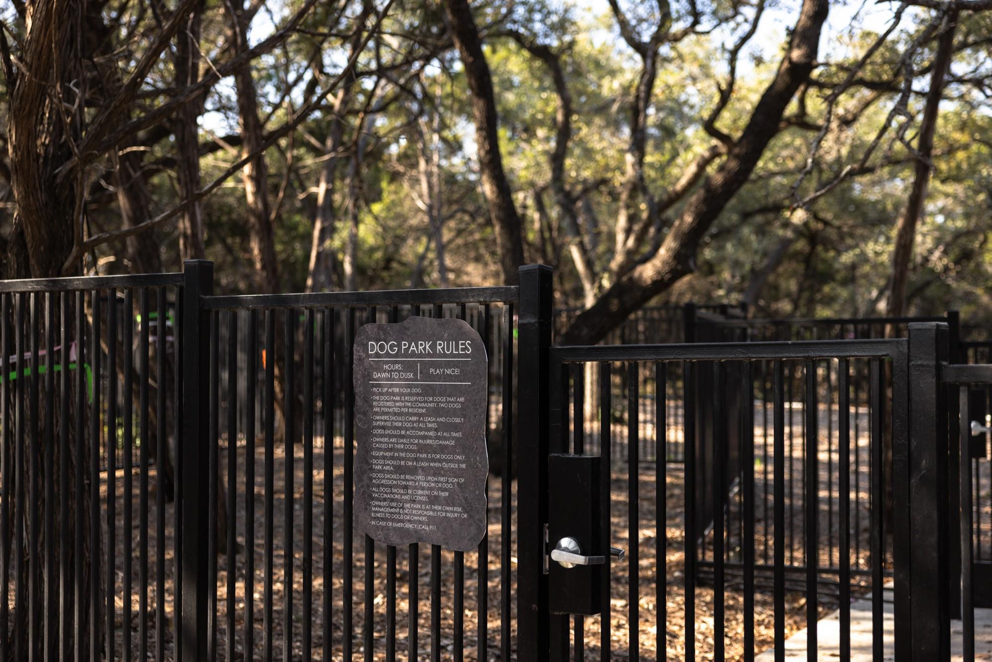 8350 US W 290 Highway # 113, Austin, TX 78736