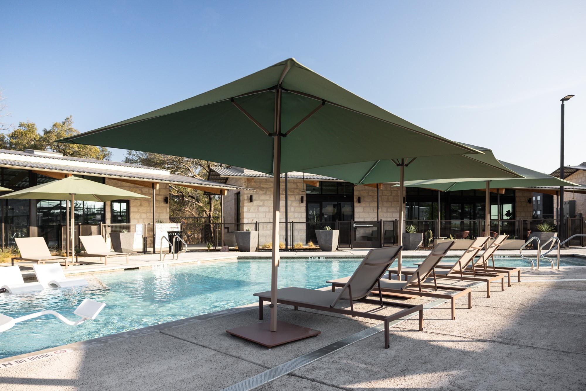 8350 US W 290 Highway # 113, Austin, TX 78736