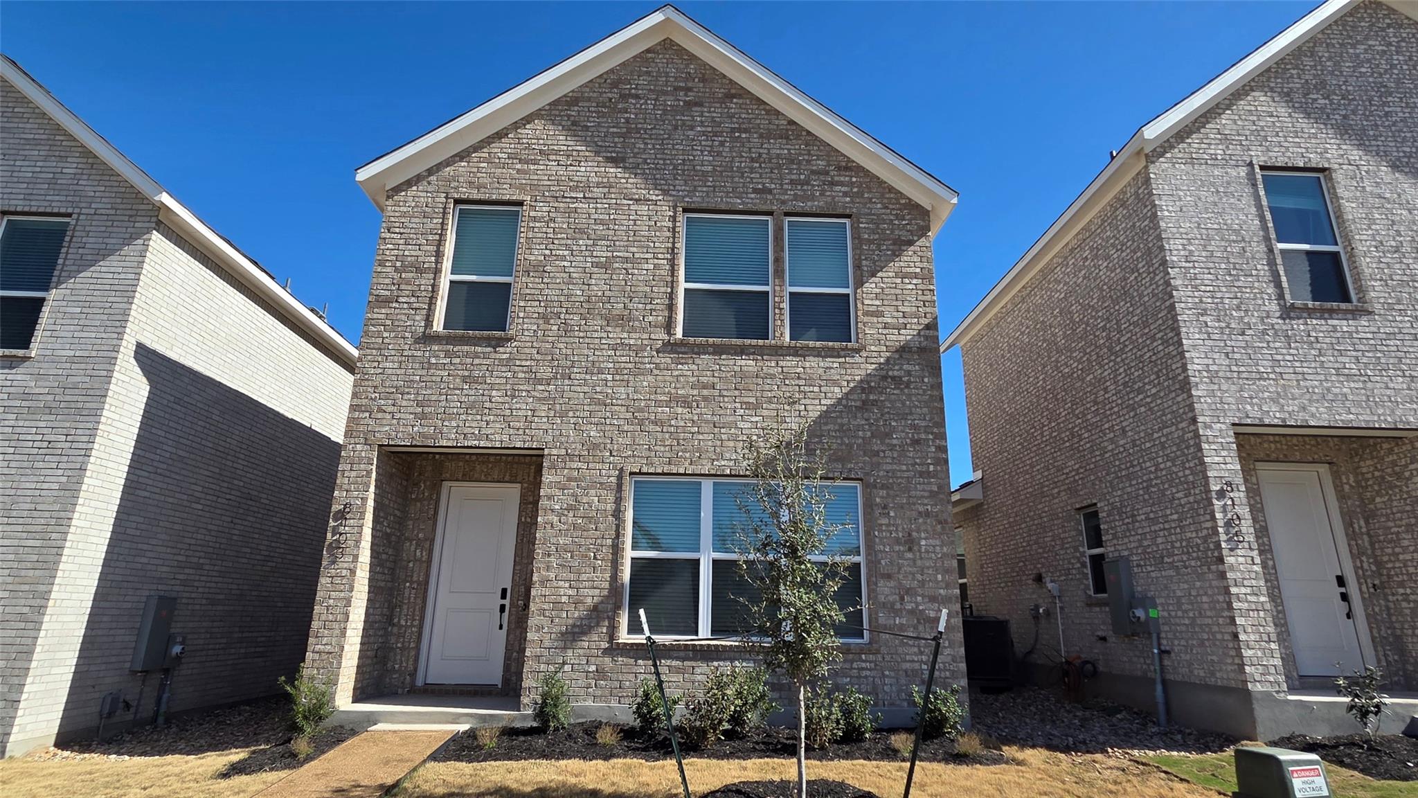 8350 US W 290 Highway # 113, Austin, TX 78736