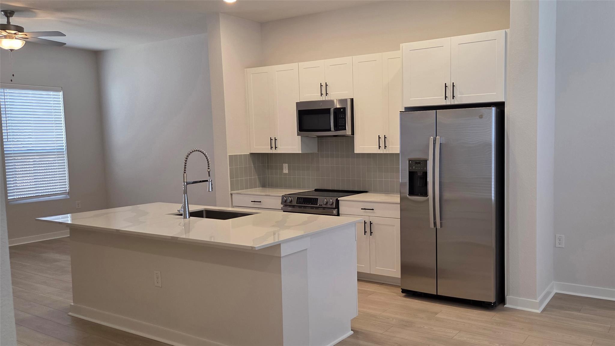 8350 US W 290 Highway # 113, Austin, TX 78736