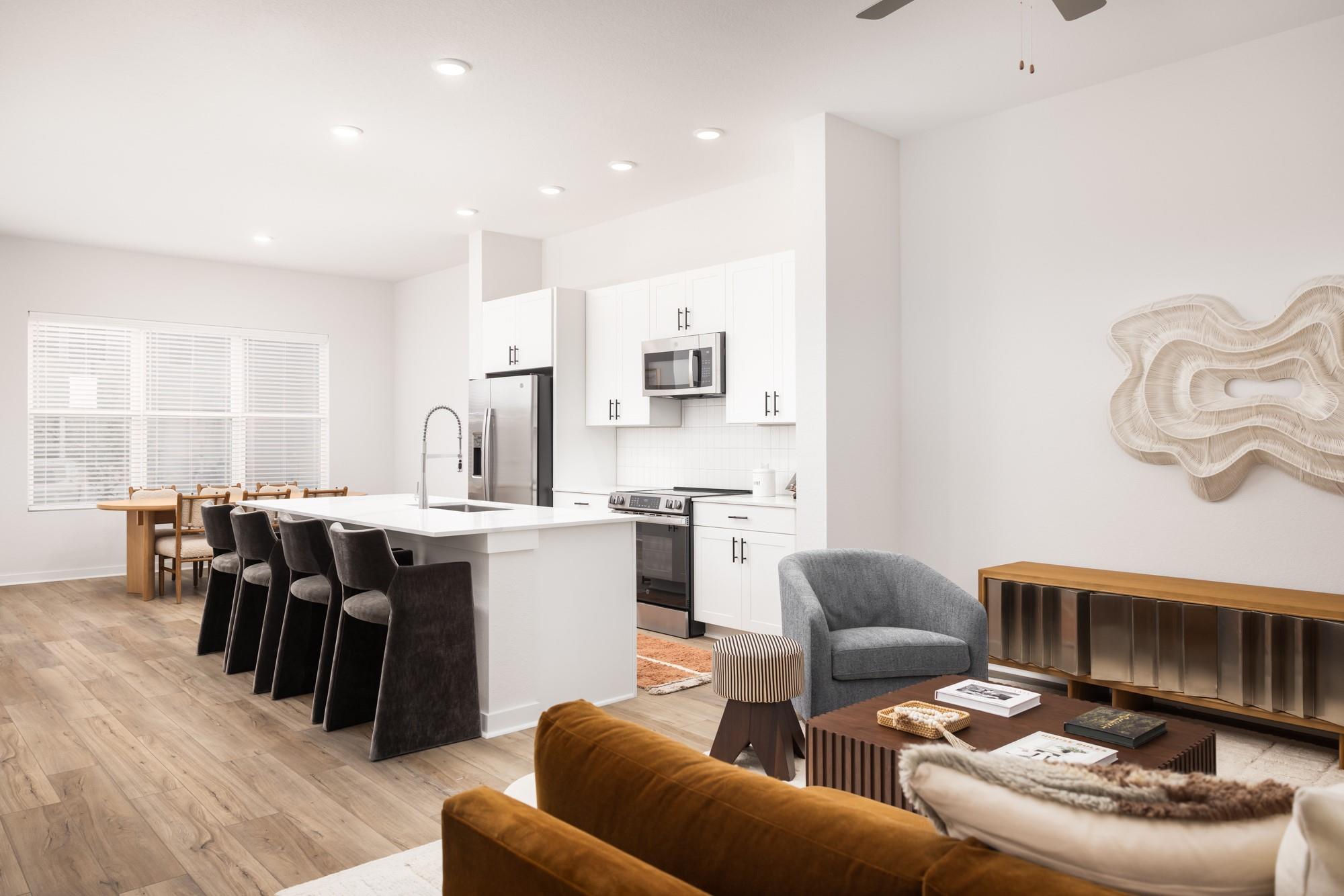 8350 US W 290 Highway # 113, Austin, TX 78736