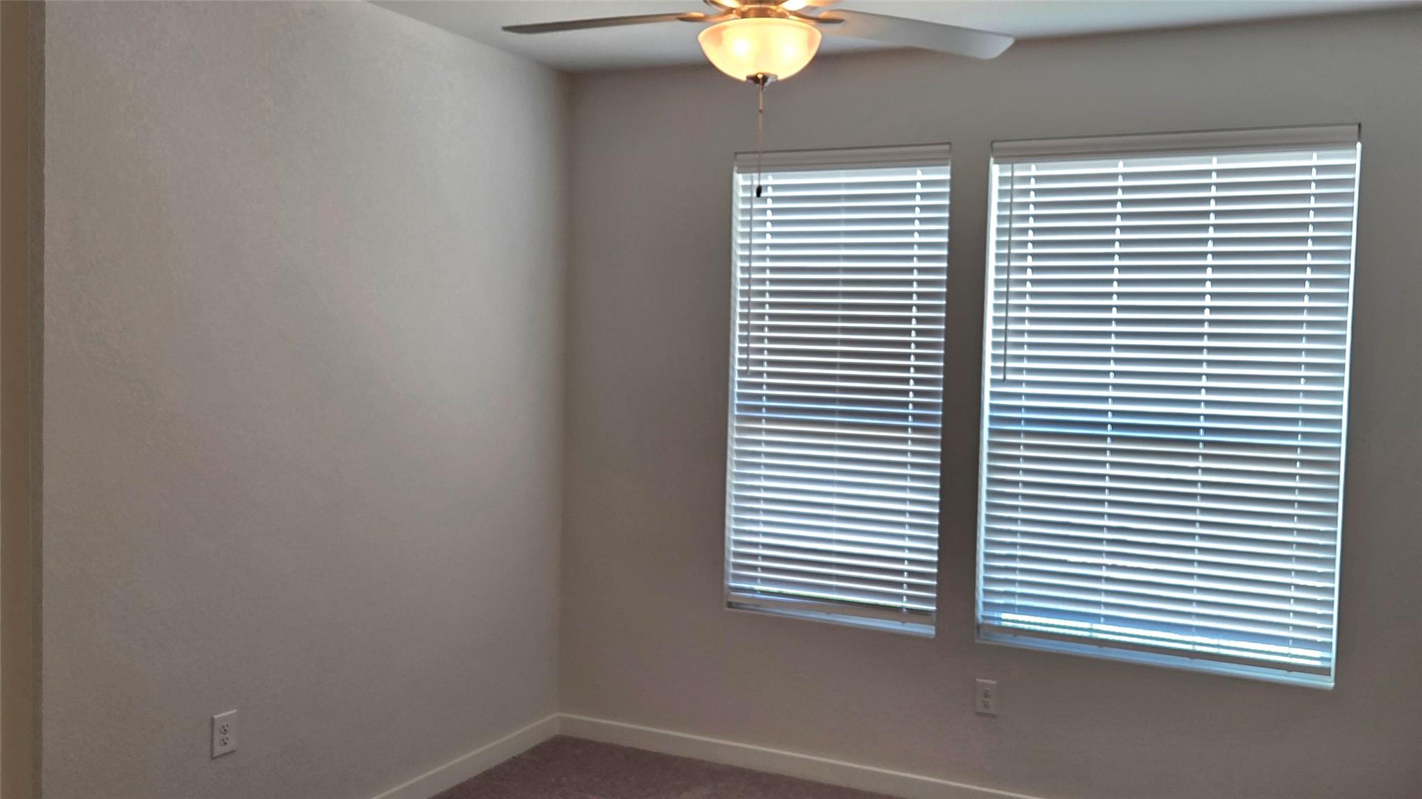 8350 US W 290 Highway # 113, Austin, TX 78736