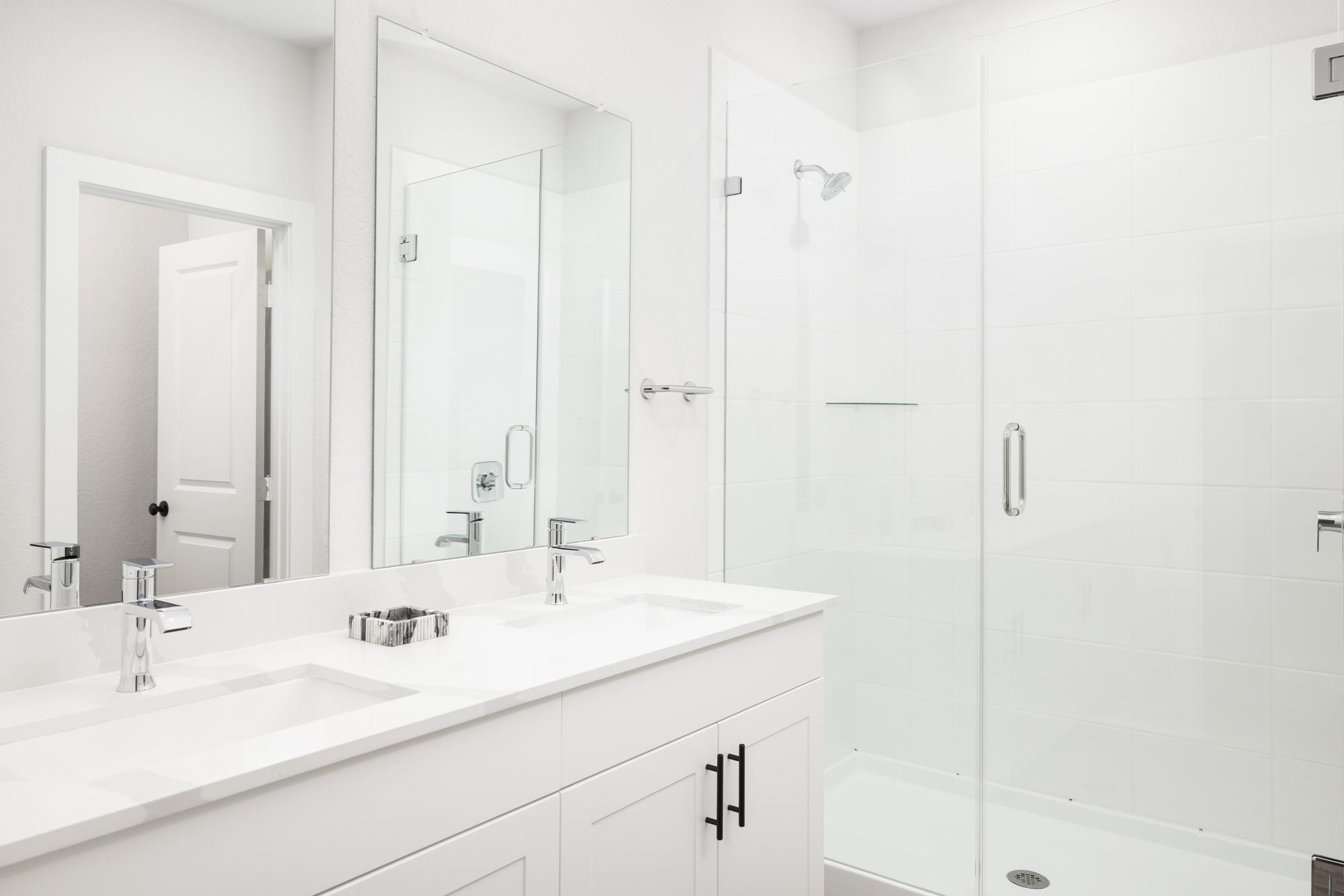 8350 US W 290 Highway # 113, Austin, TX 78736