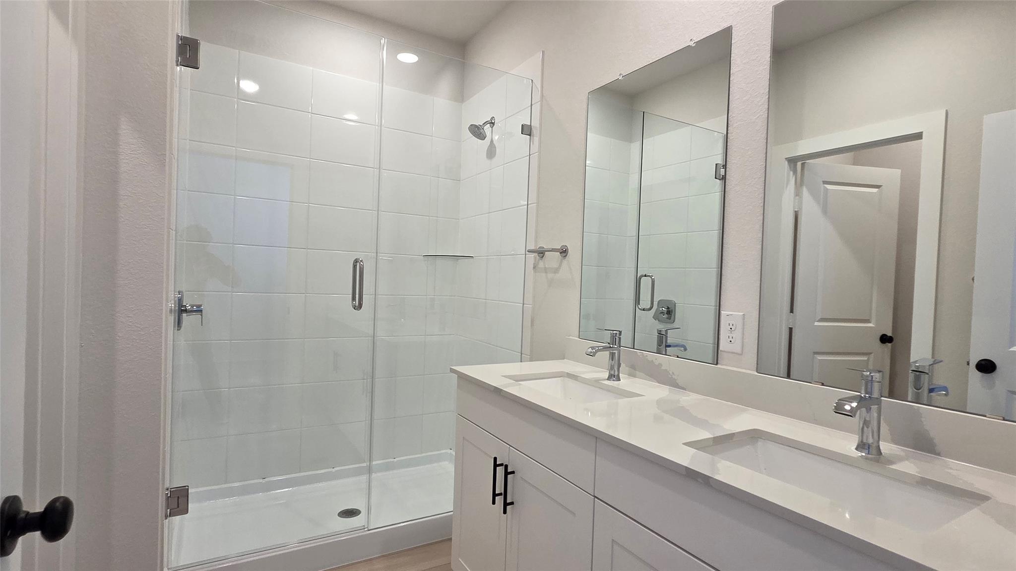 8350 US W 290 Highway # 113, Austin, TX 78736