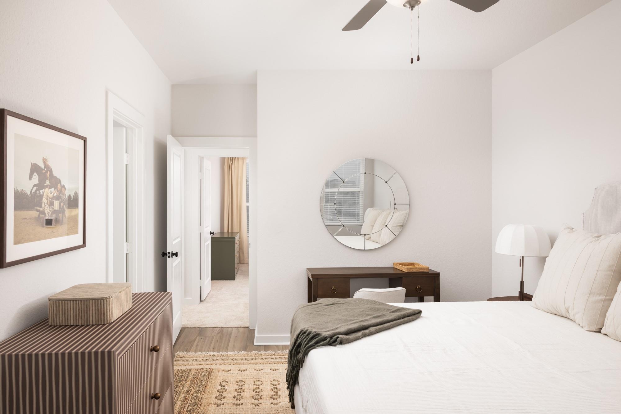 8350 US W 290 Highway # 113, Austin, TX 78736