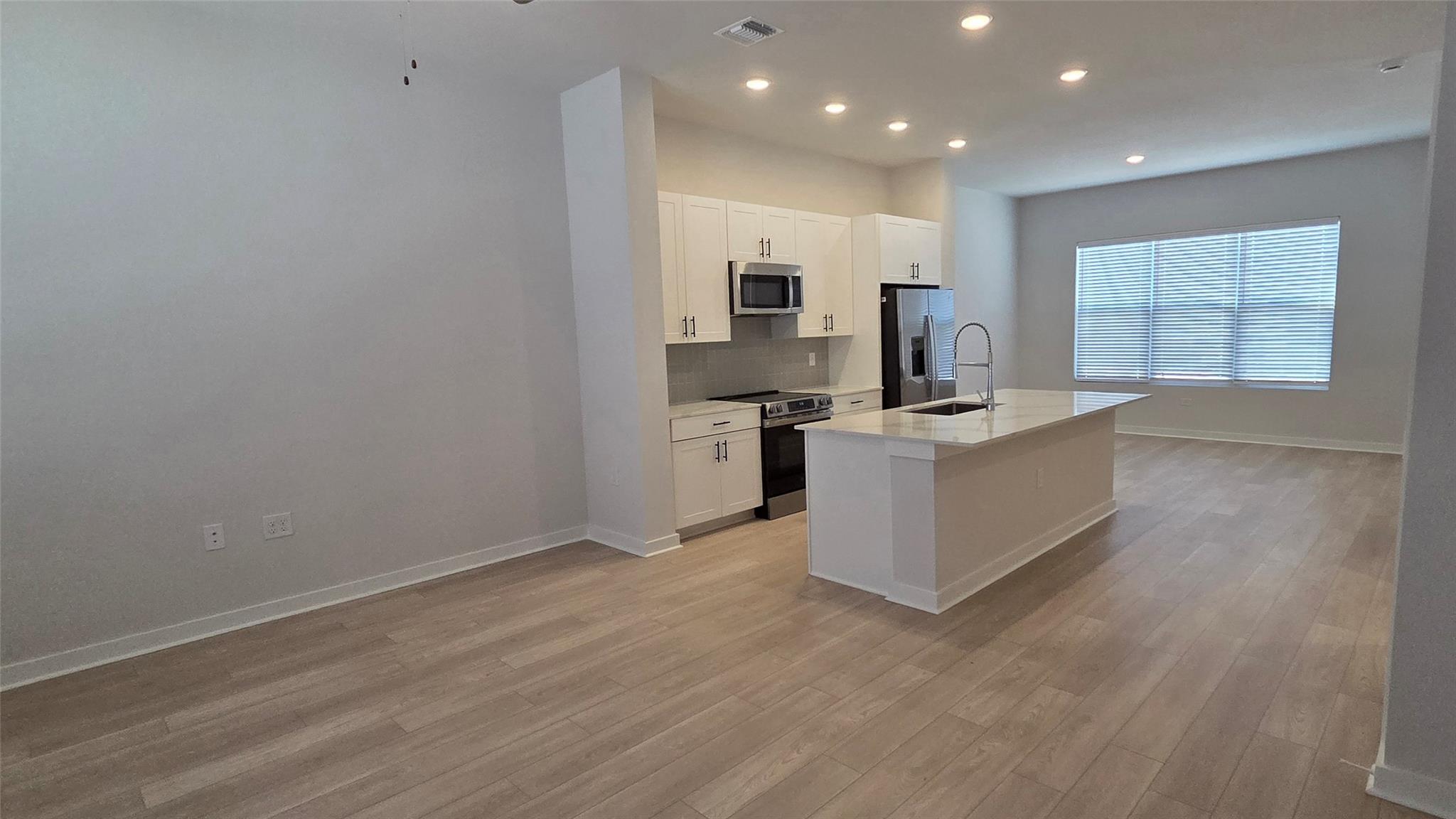 8350 US W 290 Highway # 113, Austin, TX 78736