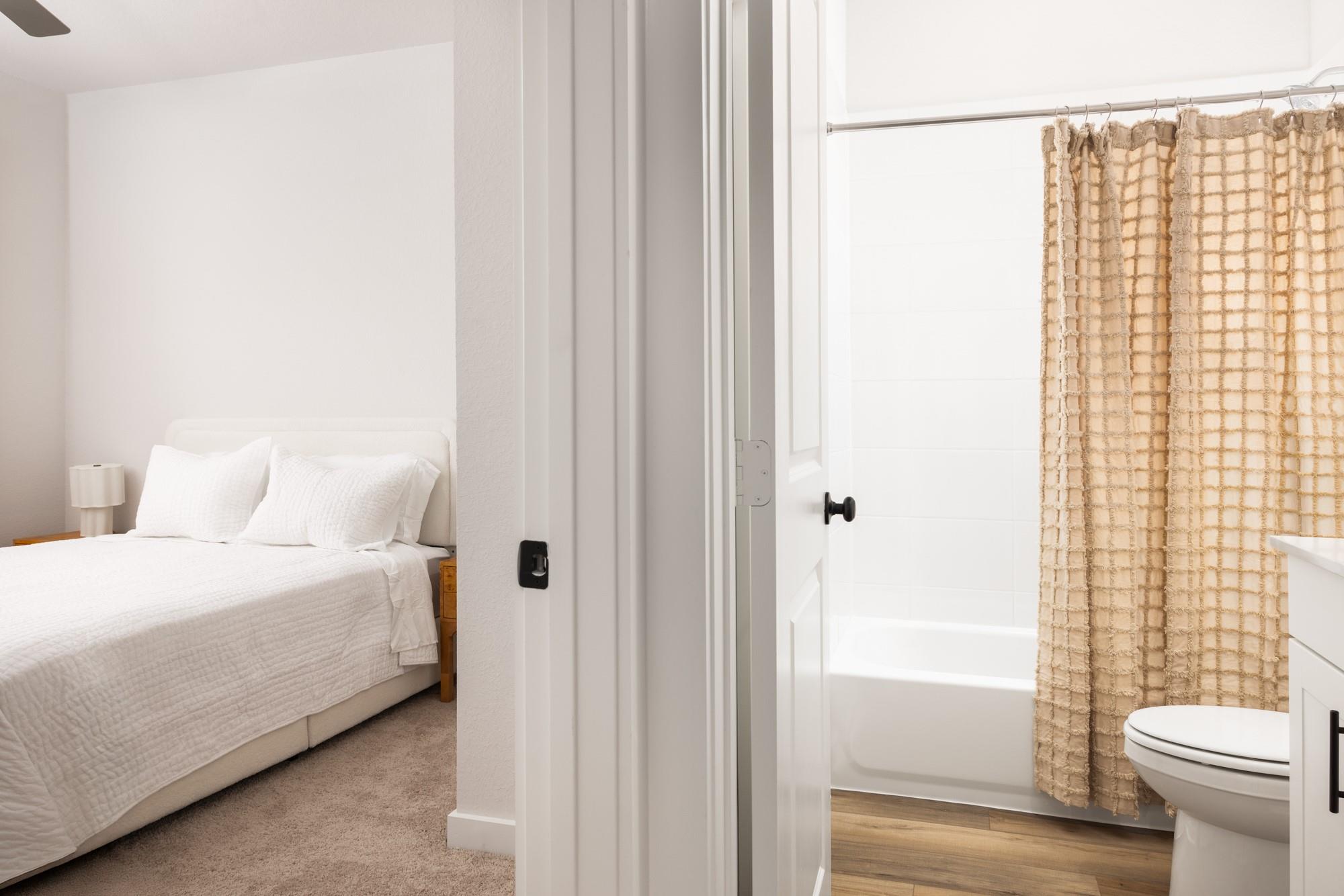 8350 US W 290 Highway # 113, Austin, TX 78736