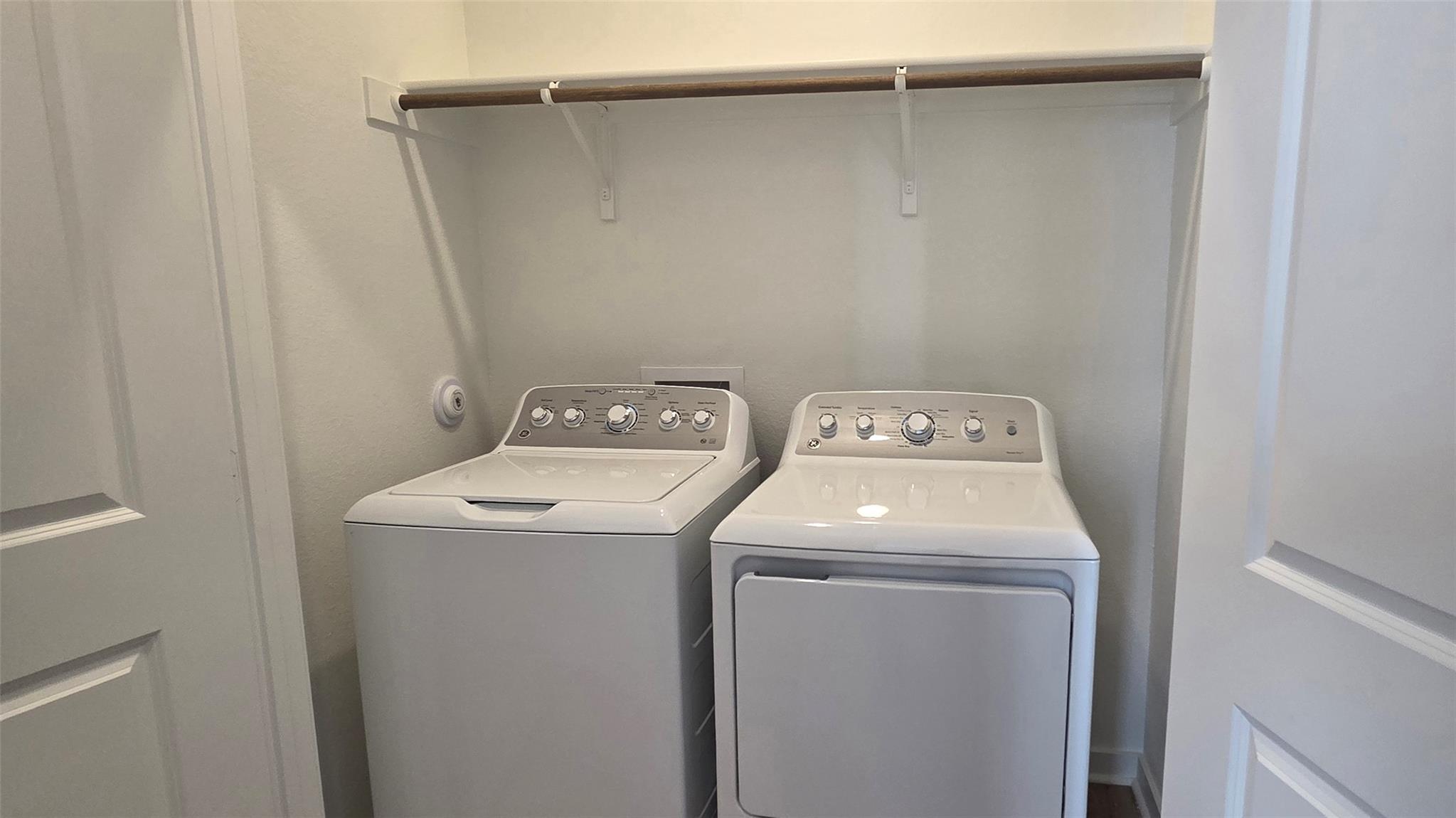 8350 US W 290 Highway # 113, Austin, TX 78736