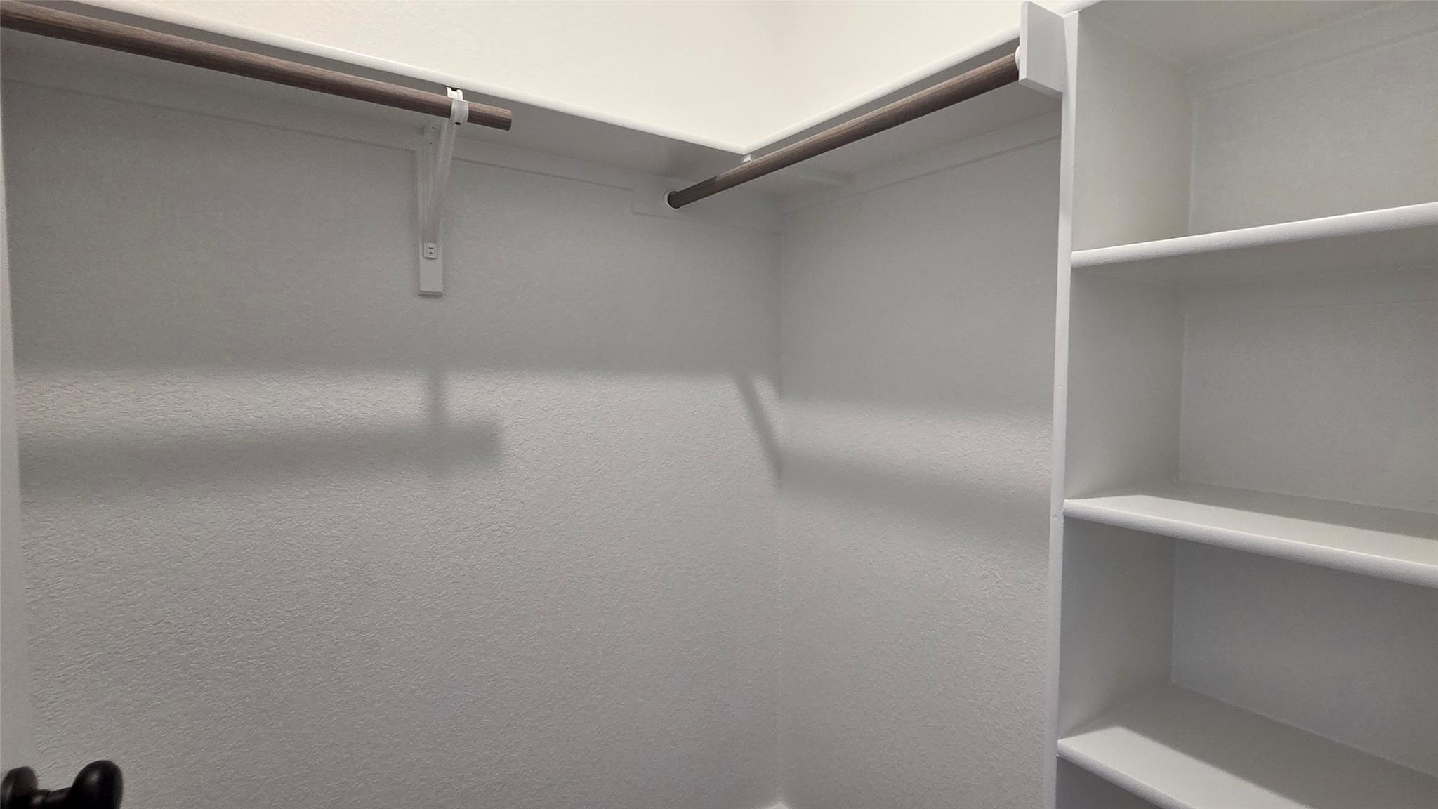 8350 US W 290 Highway # 113, Austin, TX 78736