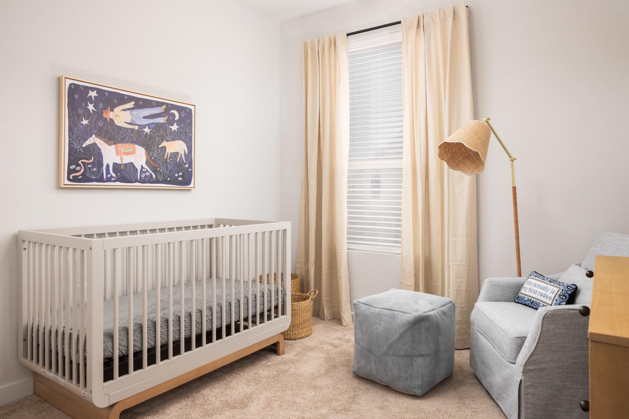 8350 US W 290 Highway # 113, Austin, TX 78736