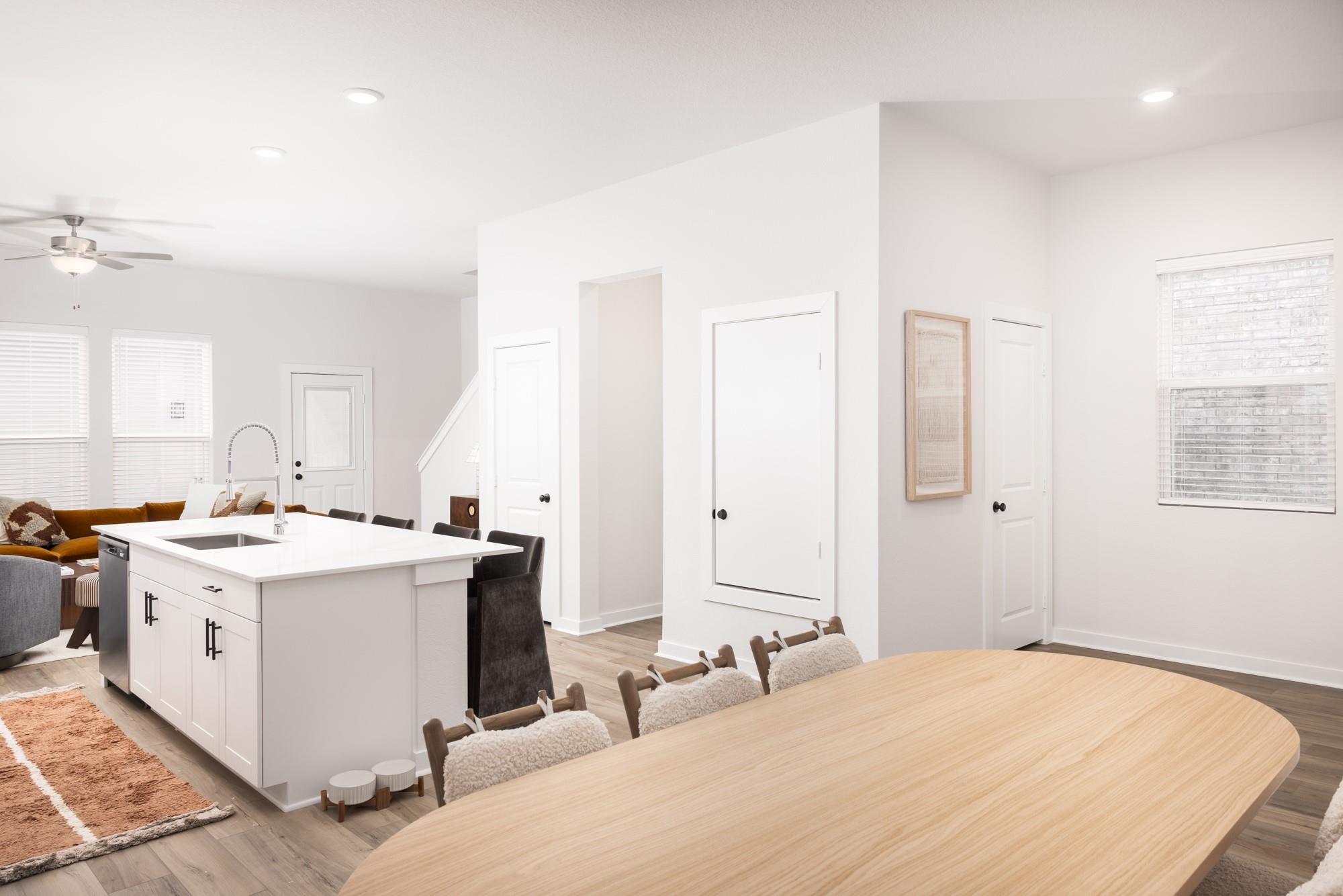 8350 US W 290 Highway # 113, Austin, TX 78736