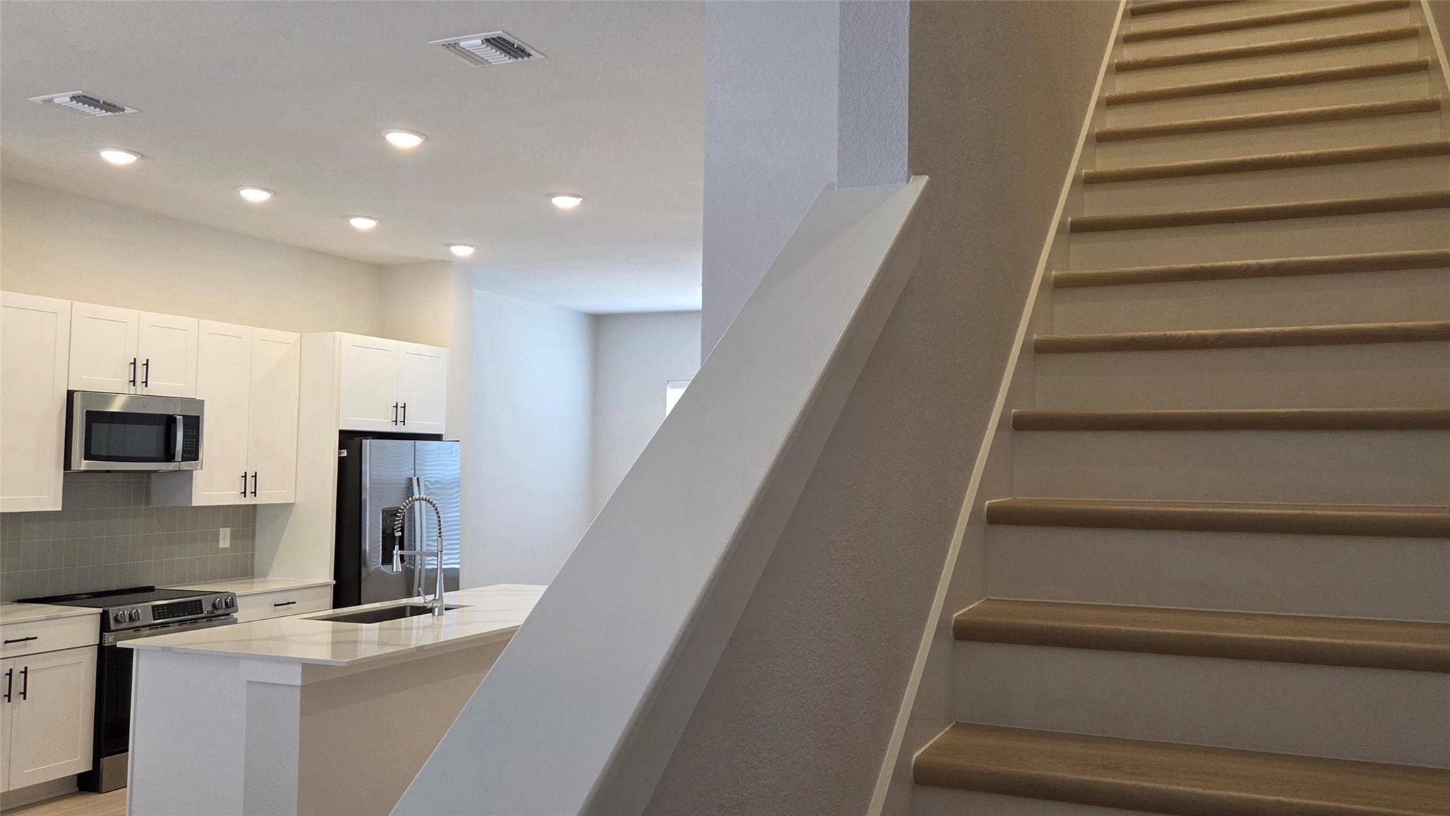 8350 US W 290 Highway # 113, Austin, TX 78736