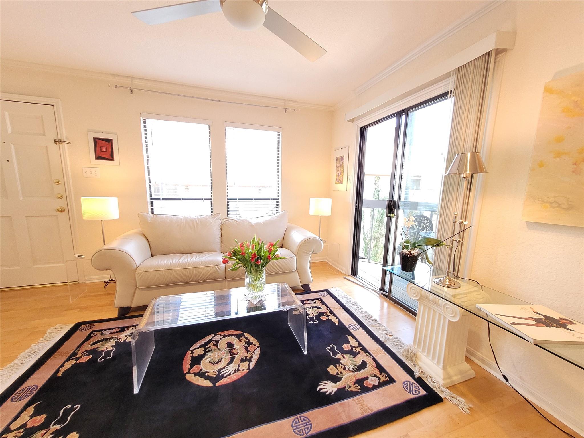 2410 Enfield Rd # 7, Austin, TX 78703